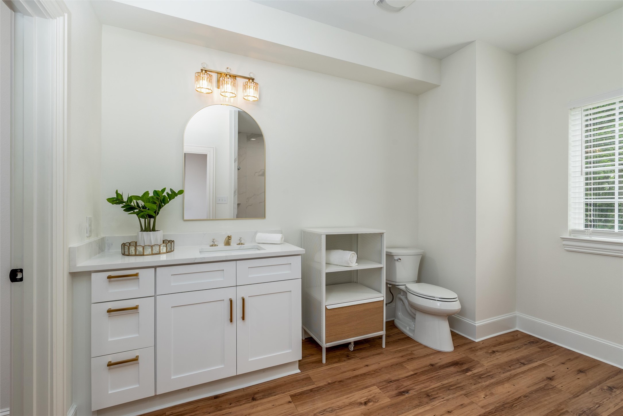 812 Baker Street, Mckinney, TX, 75069
