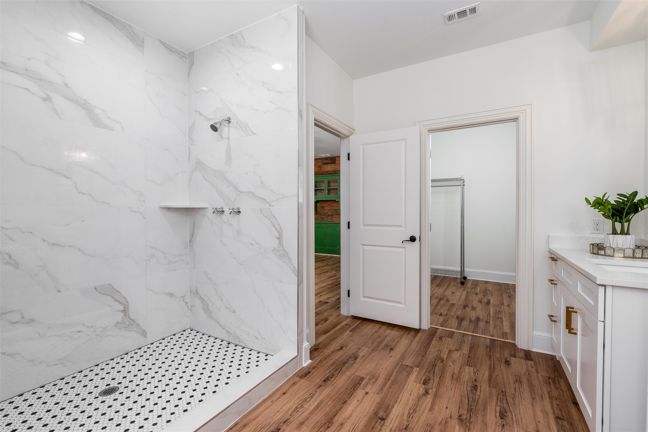 812 Baker Street, Mckinney, TX, 75069
