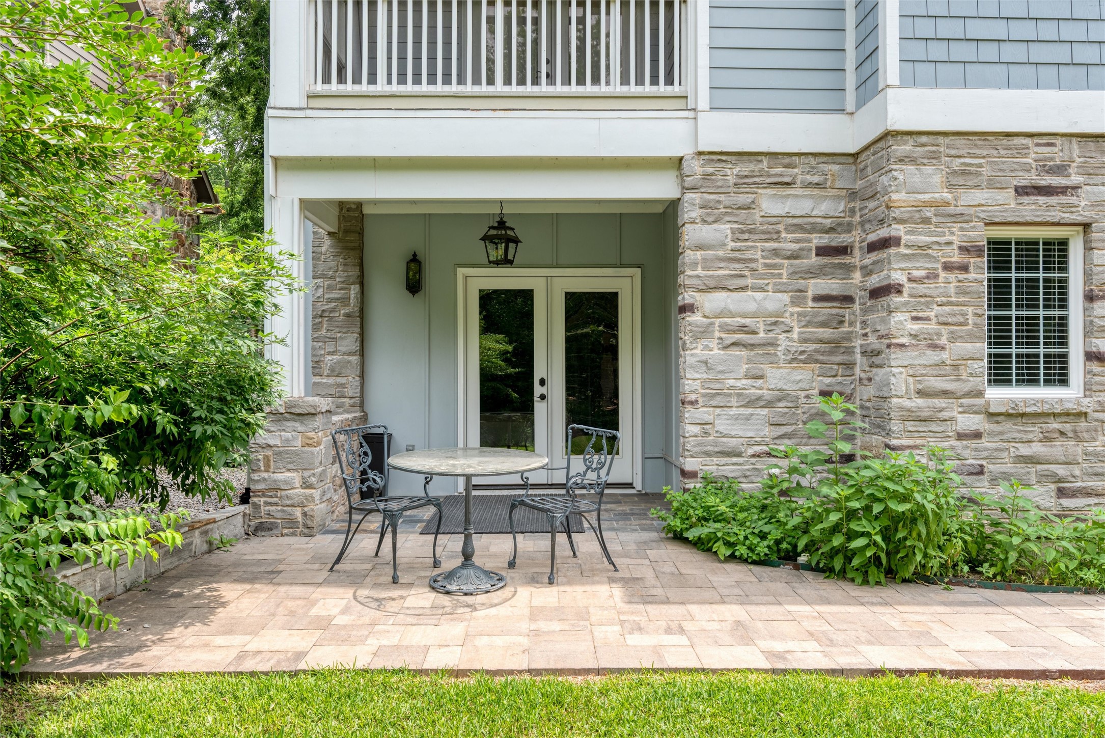 812 Baker Street, Mckinney, TX, 75069