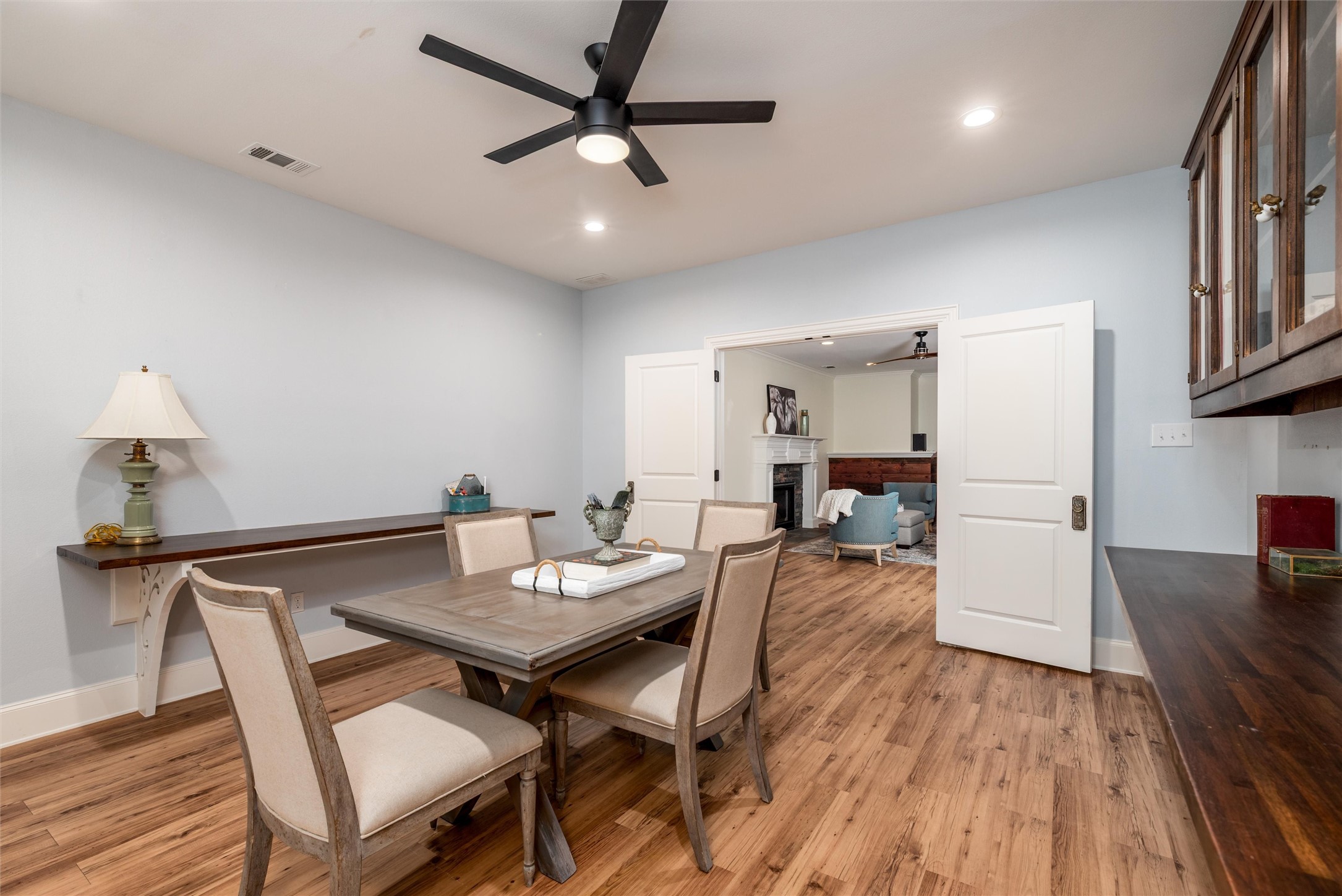 812 Baker Street, Mckinney, TX, 75069