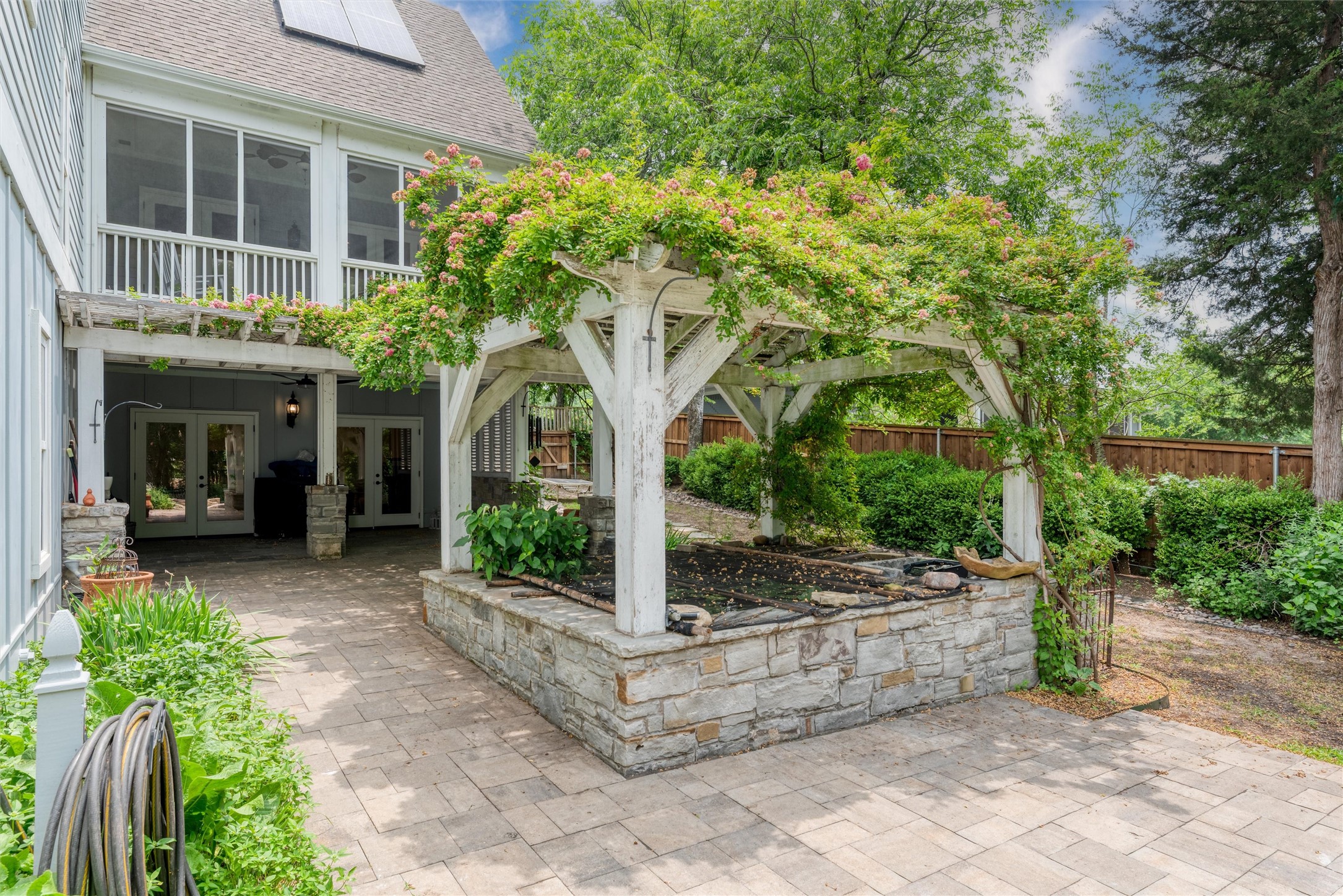 812 Baker Street, Mckinney, TX, 75069