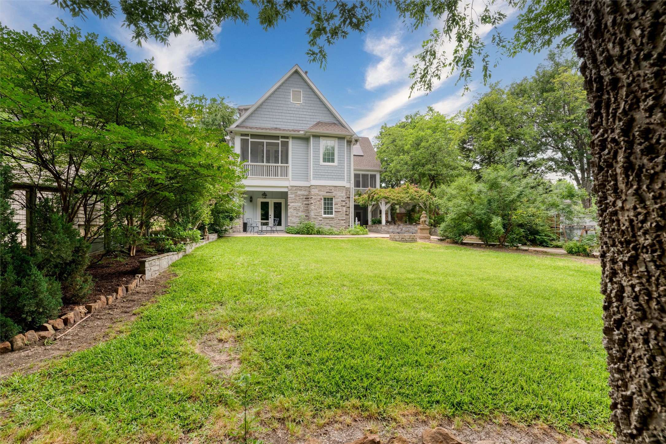 812 Baker Street, Mckinney, TX, 75069