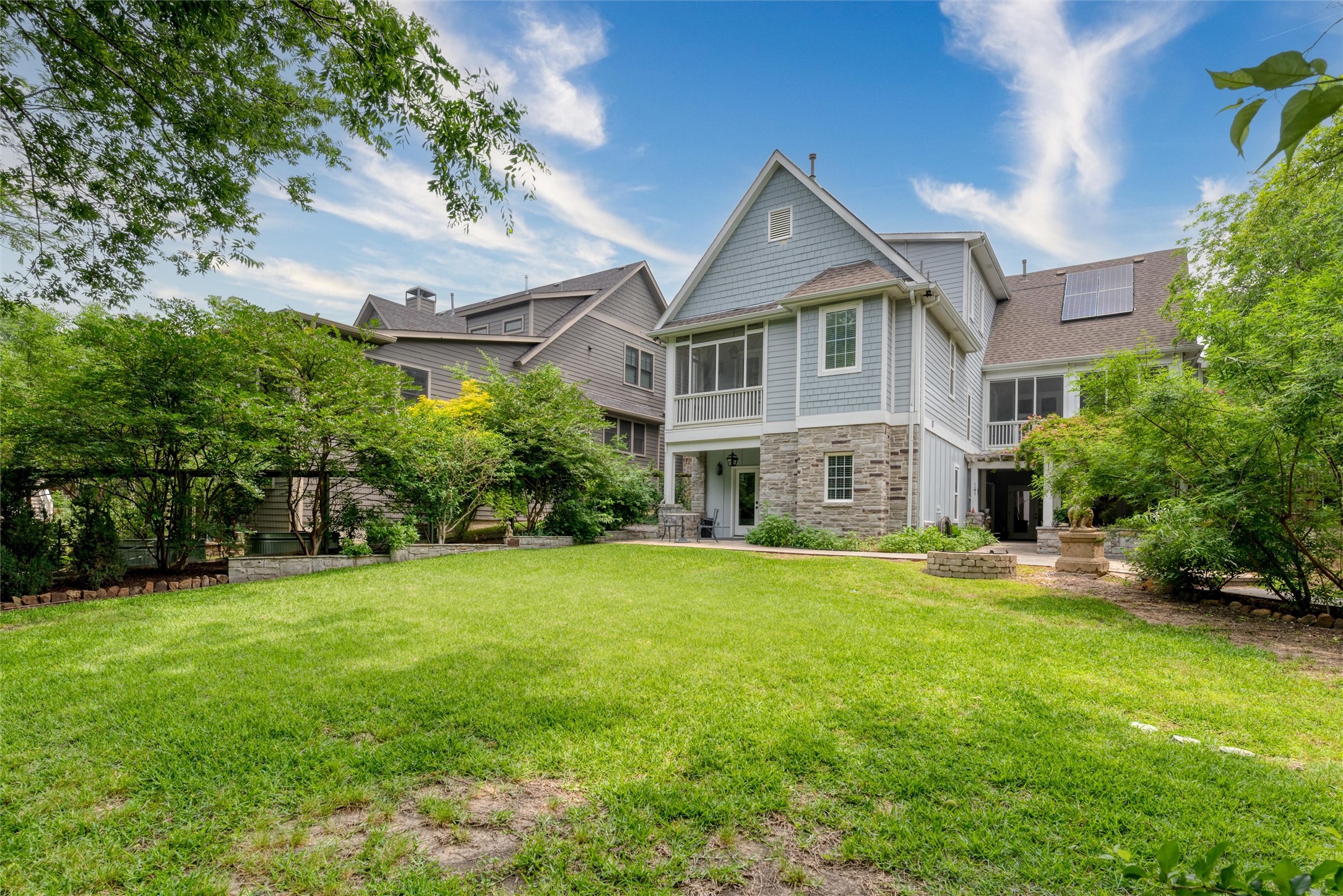 812 Baker Street, Mckinney, TX, 75069