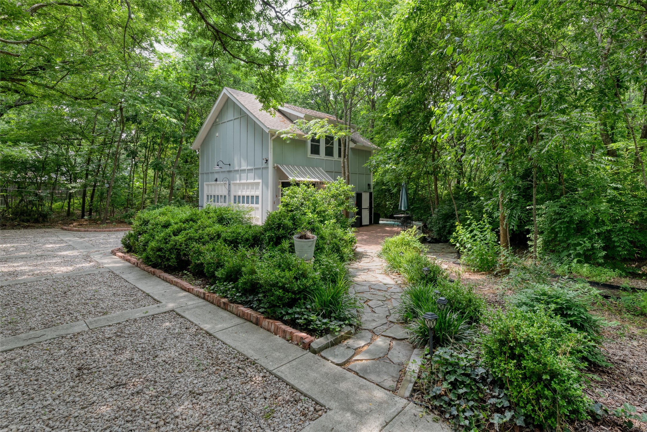 812 Baker Street, Mckinney, TX, 75069