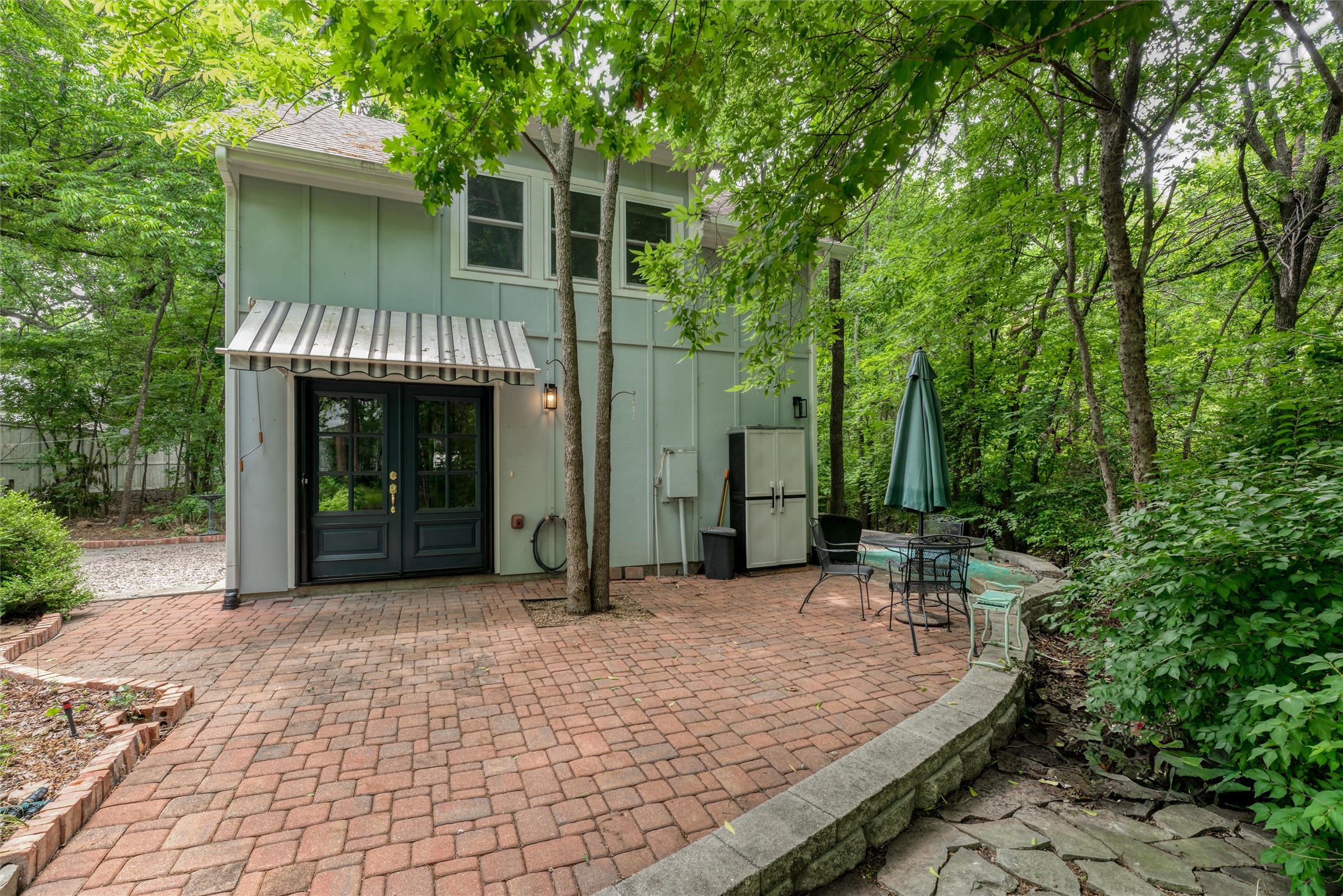 812 Baker Street, Mckinney, TX, 75069