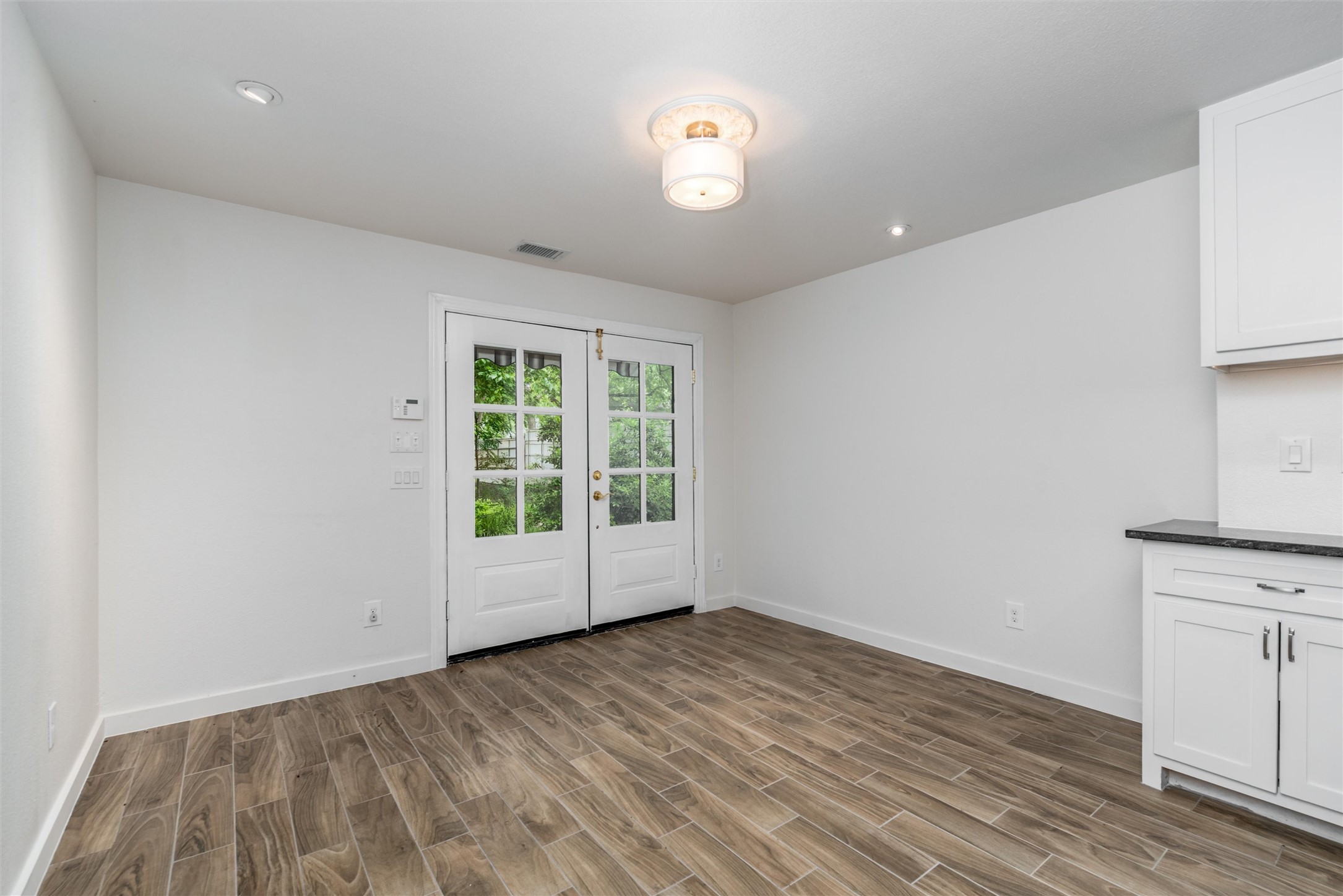 812 Baker Street, Mckinney, TX, 75069