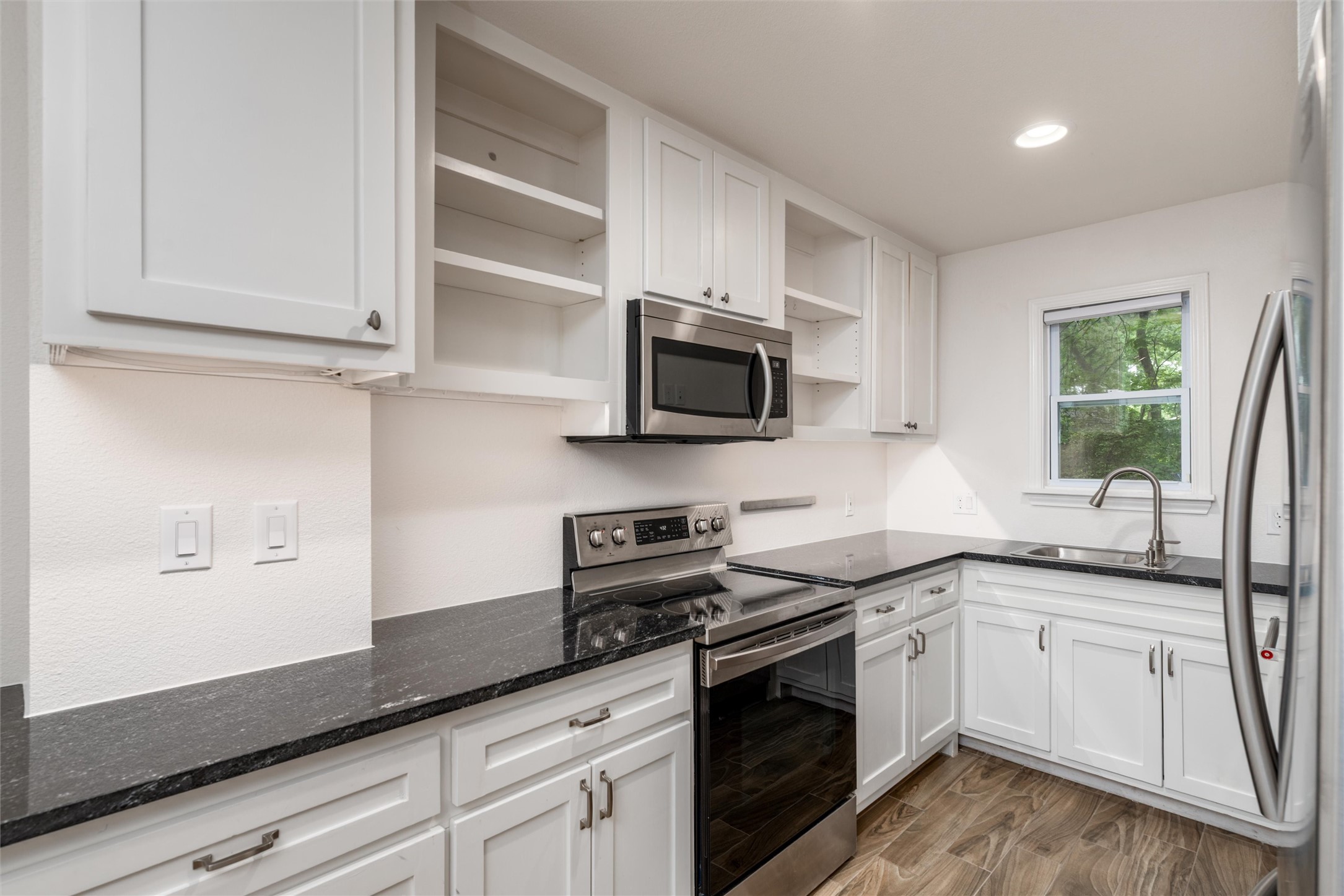 812 Baker Street, Mckinney, TX, 75069