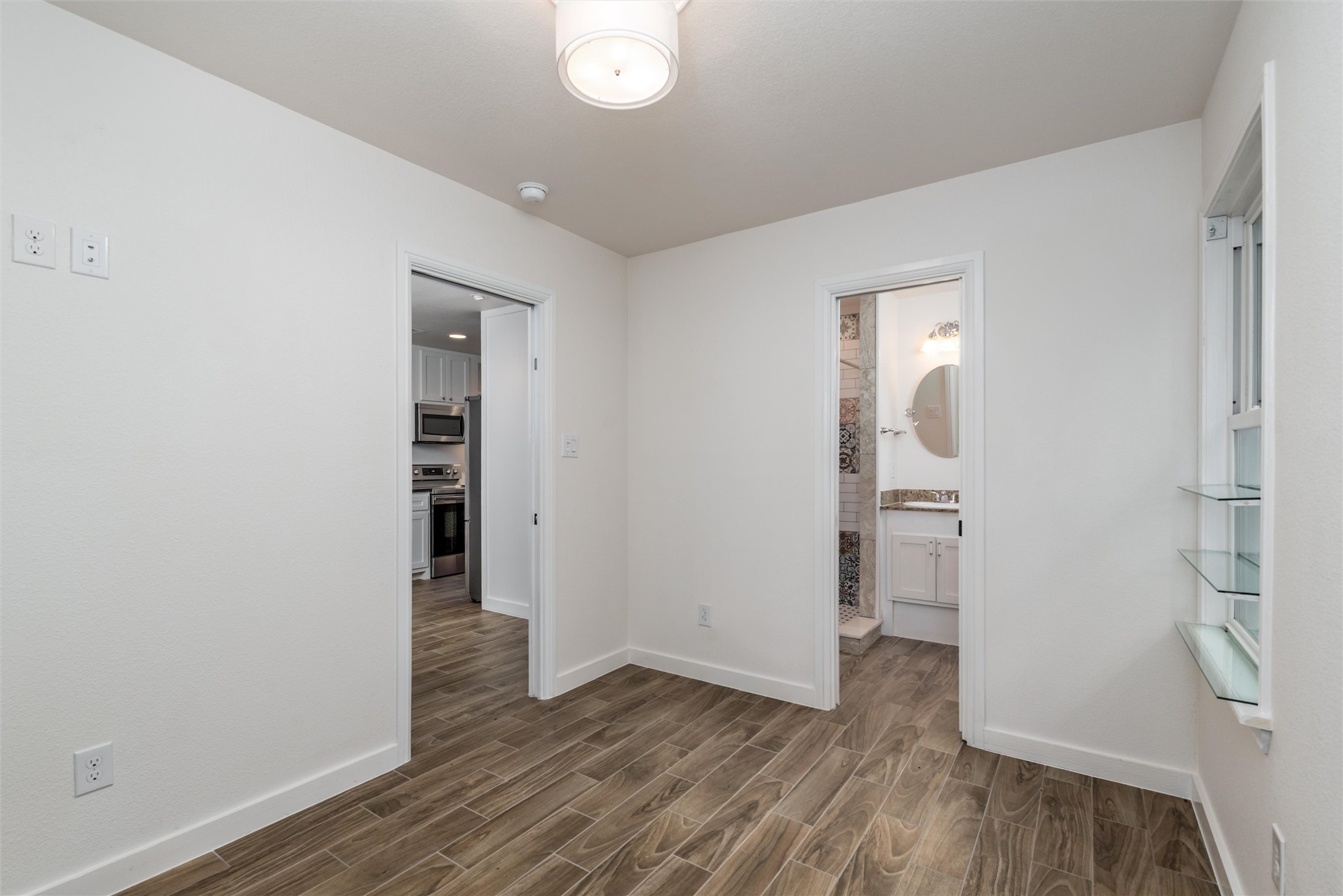 812 Baker Street, Mckinney, TX, 75069