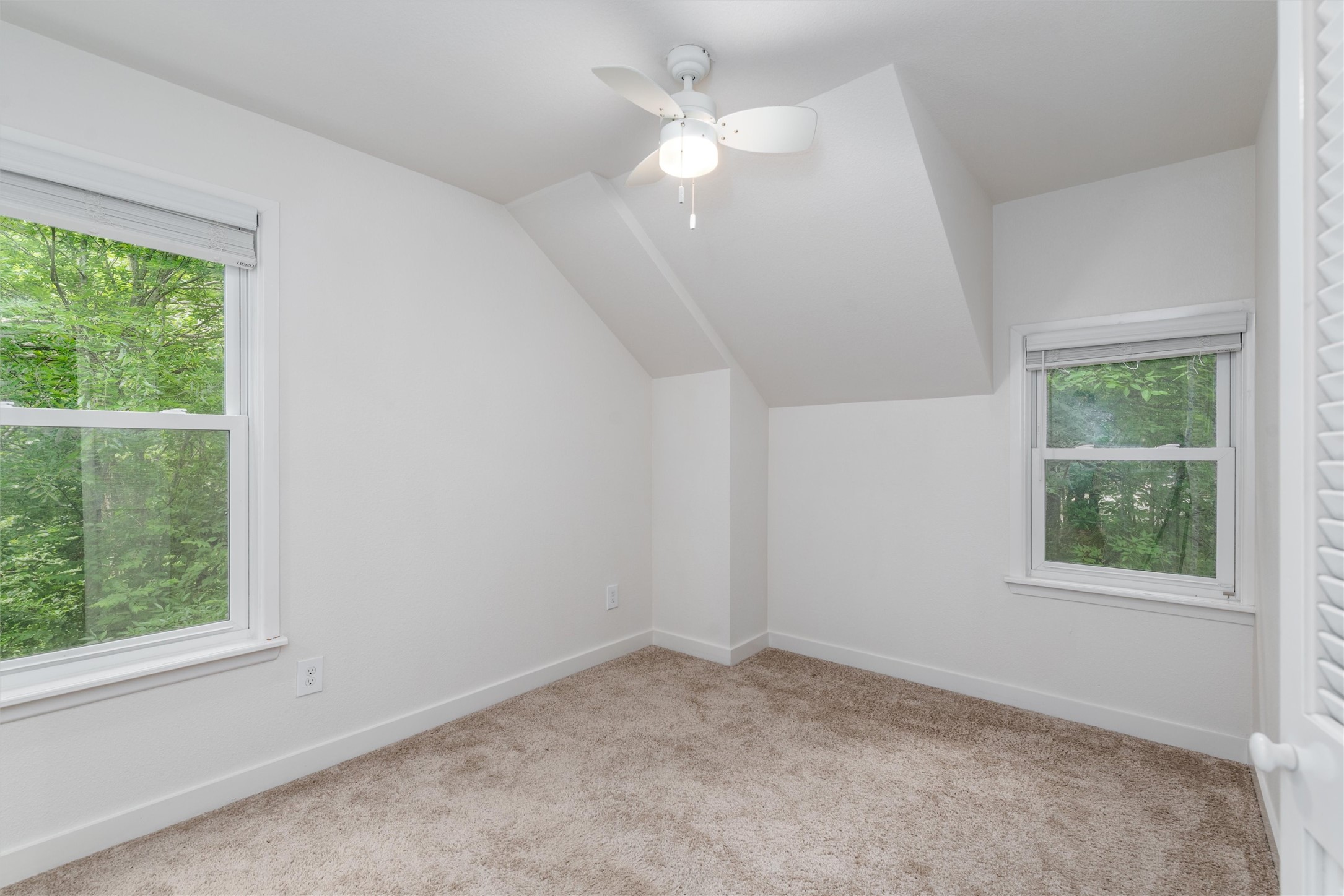 812 Baker Street, Mckinney, TX, 75069