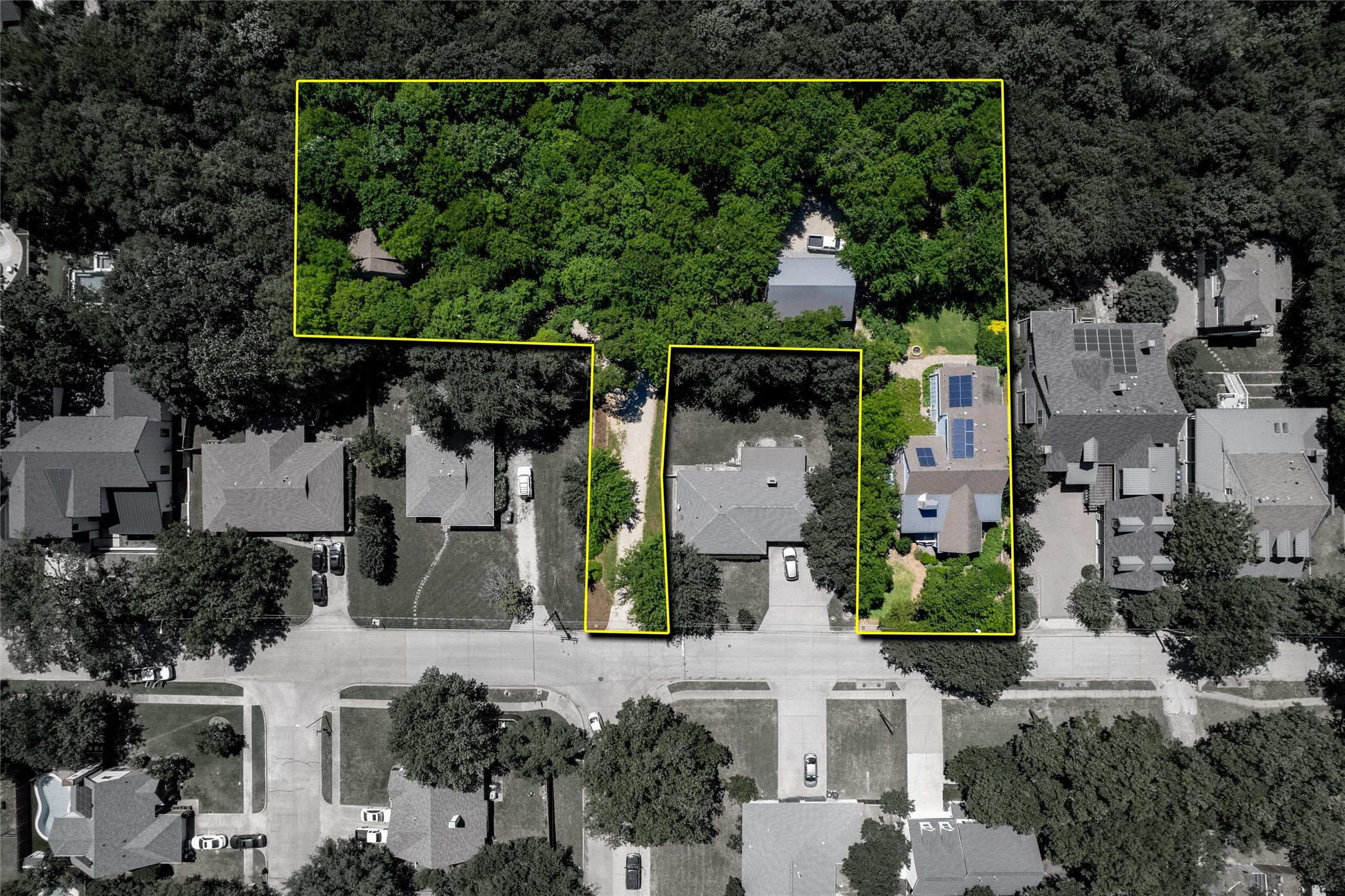 812 Baker Street, Mckinney, TX, 75069