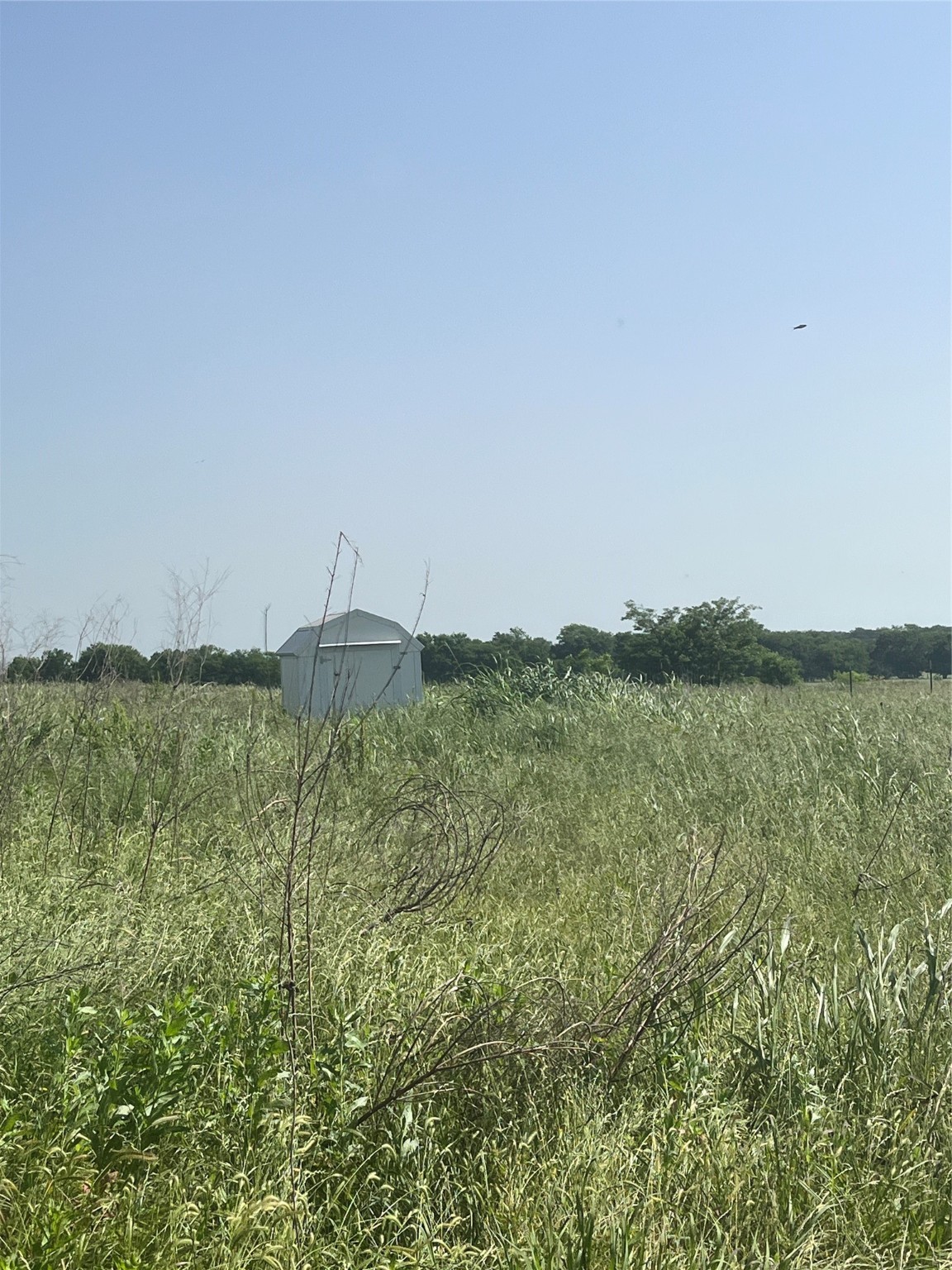 00 Cr-2266, Quinlan, TX, 75474