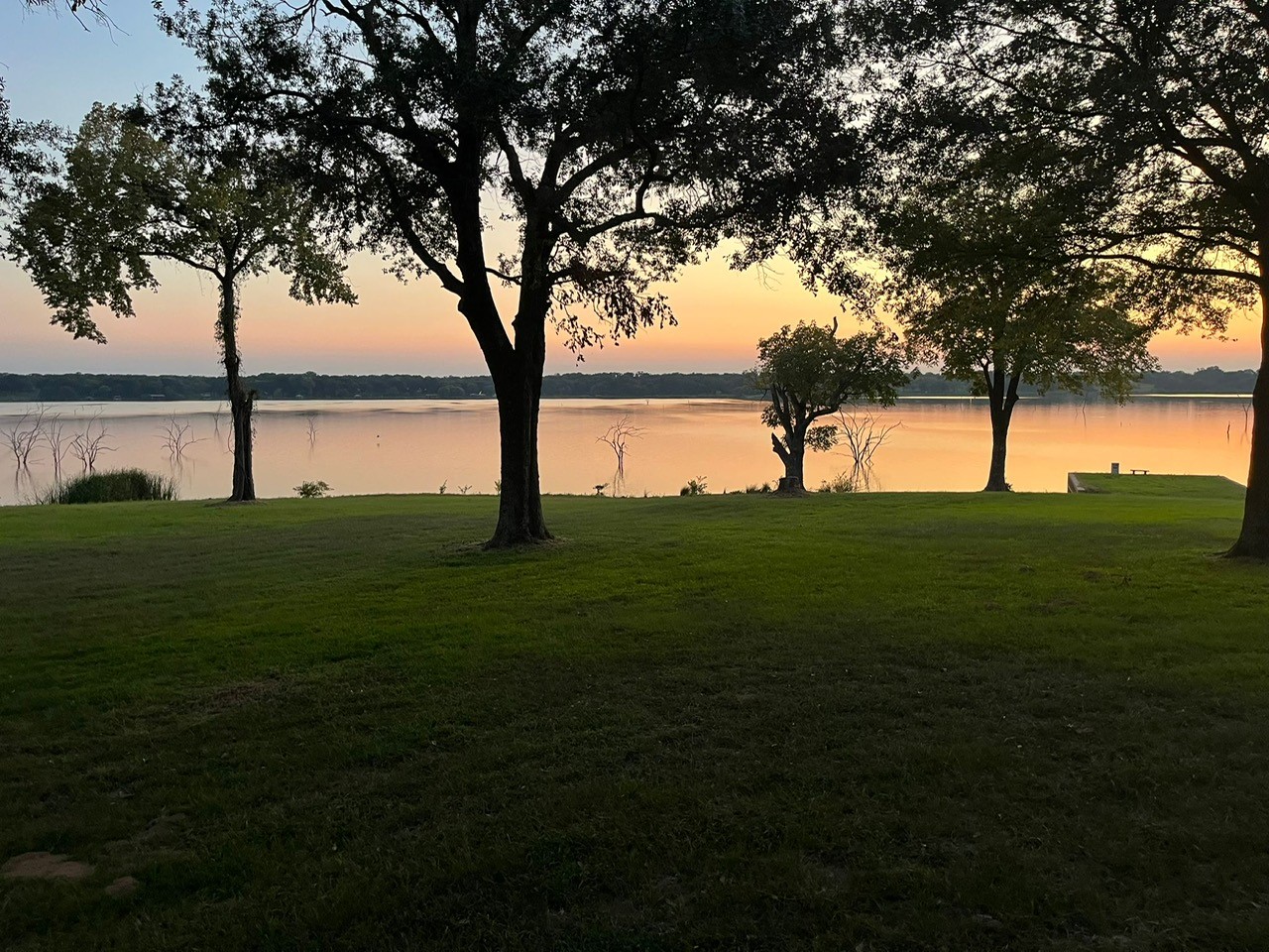 Property photo 03 of 476 Private Road 7326, Emory, TX 75440 | MLS #20943568