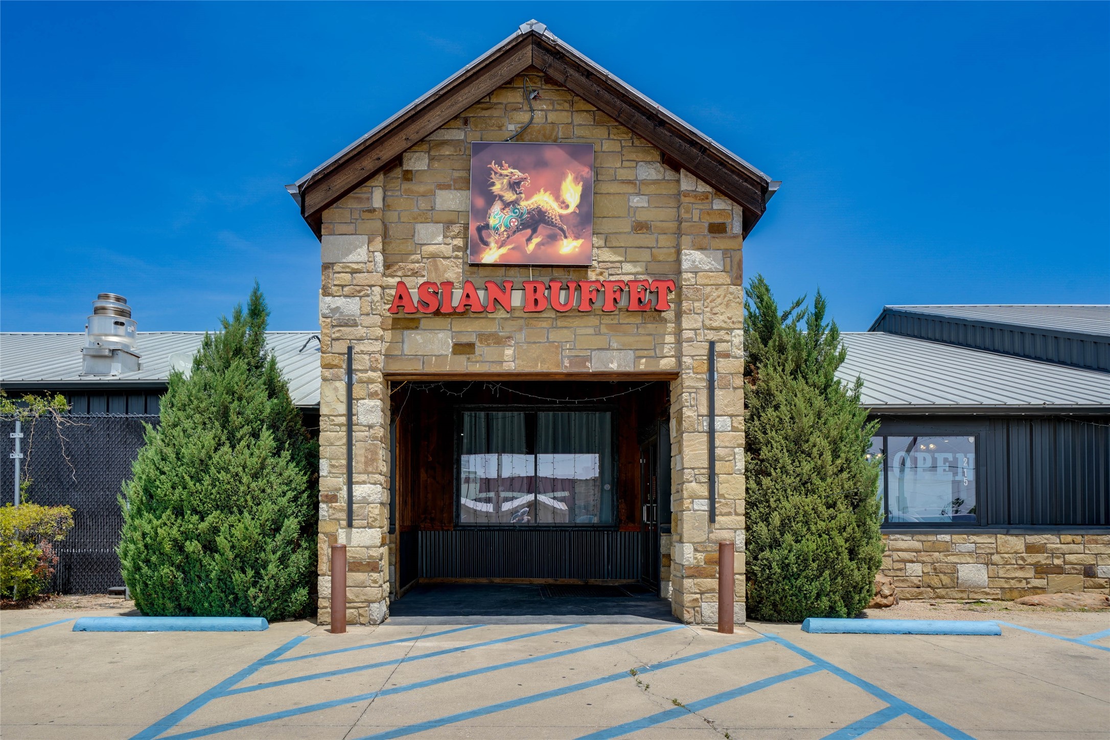 Property photo 01 of MLS #20948250 | MLS #20948250