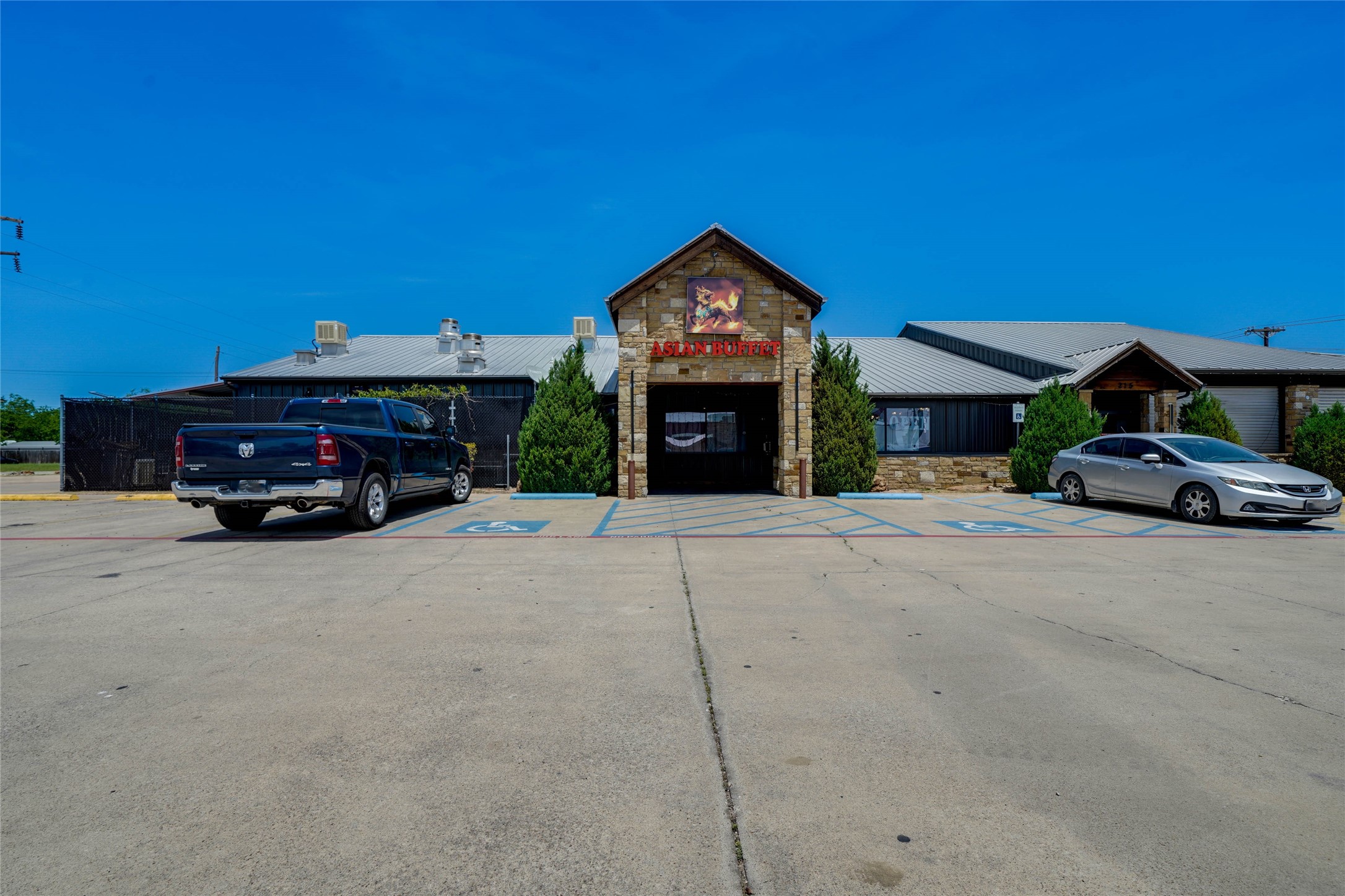 Property photo 02 of MLS #20948250 | MLS #20948250