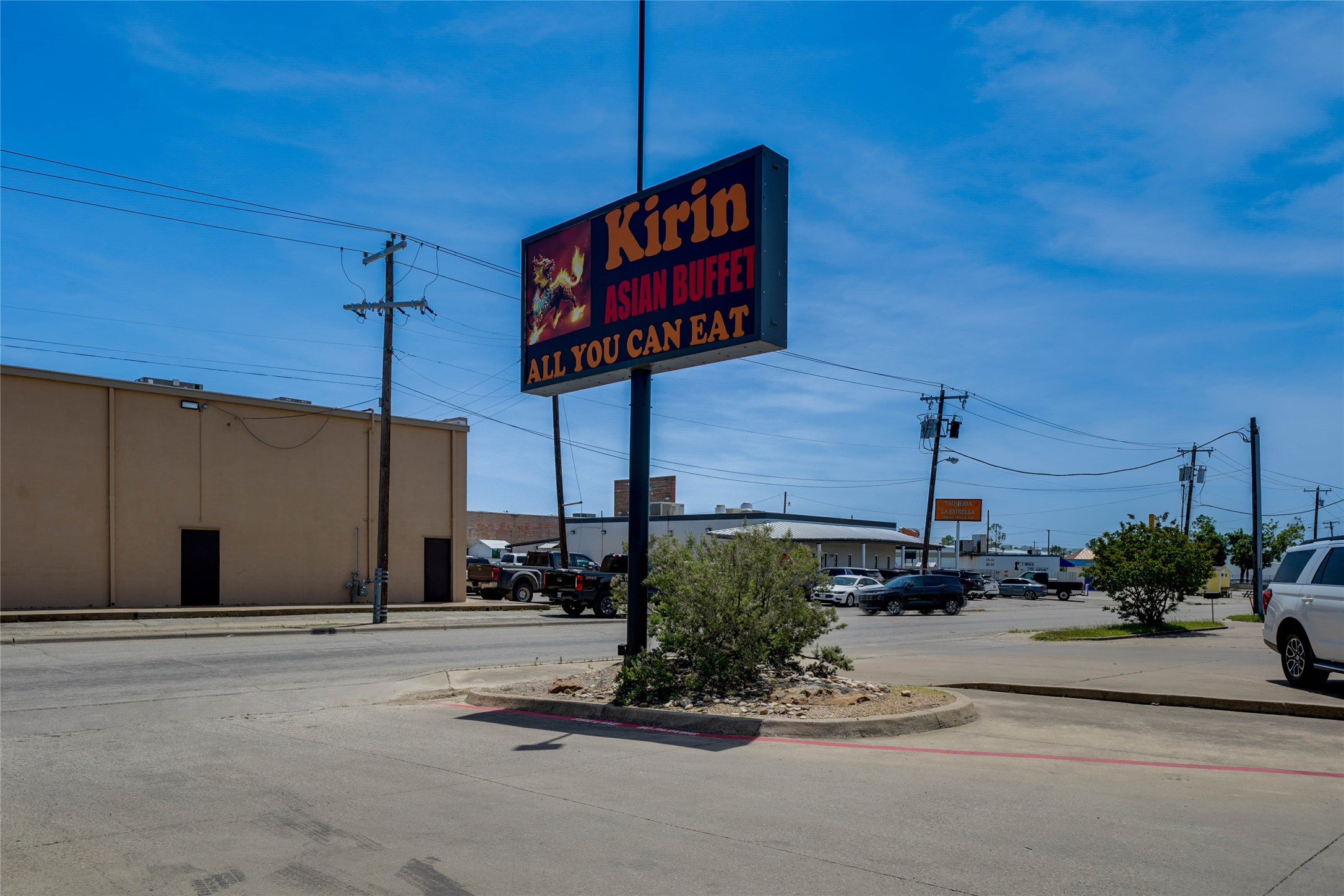 Property photo 03 of MLS #20948250 | MLS #20948250