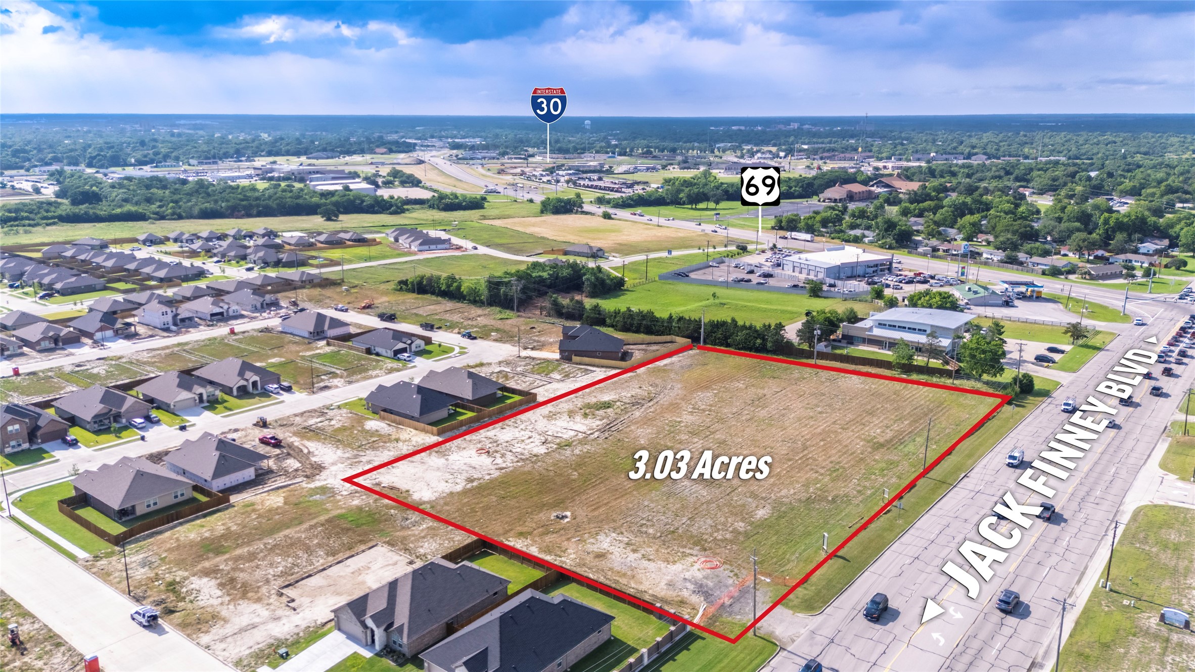 Property photo 01 of MLS #20951397 | MLS #20951397