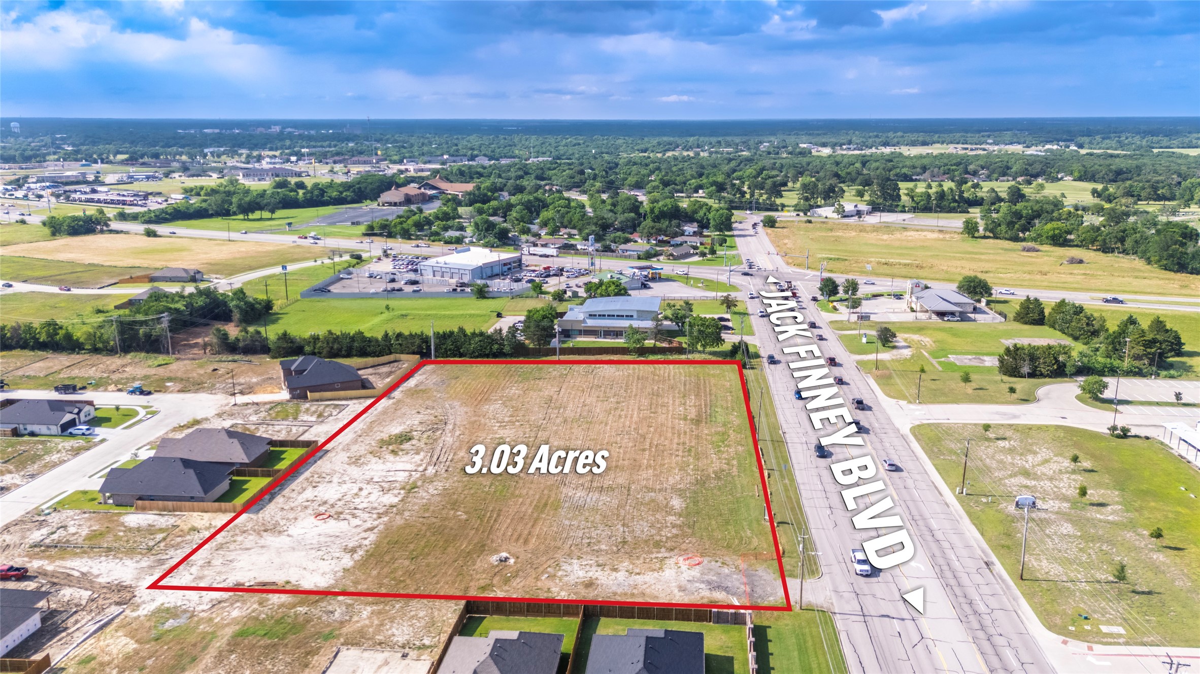 Property photo 02 of MLS #20951397 | MLS #20951397