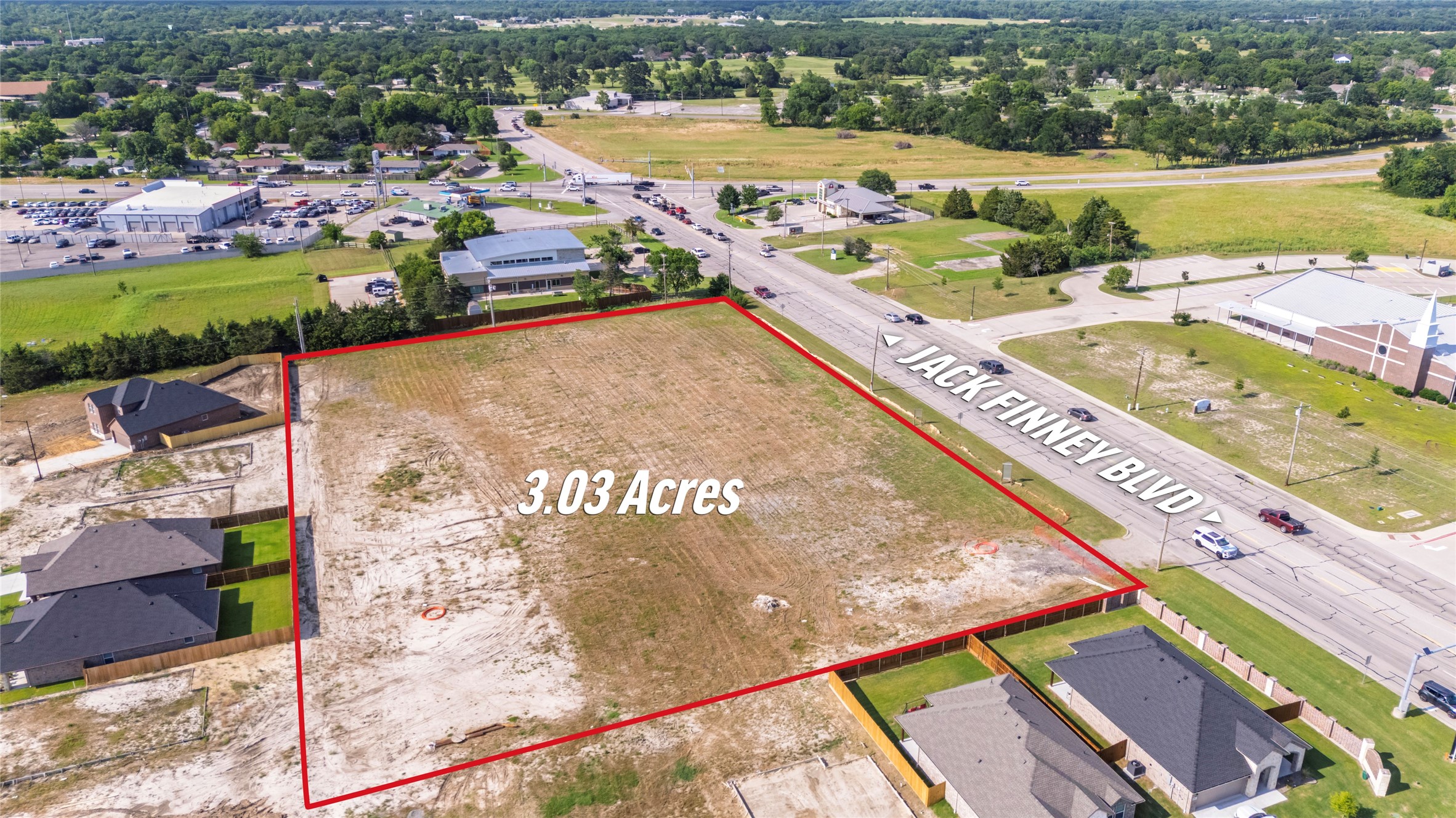 Property photo 03 of MLS #20951397 | MLS #20951397