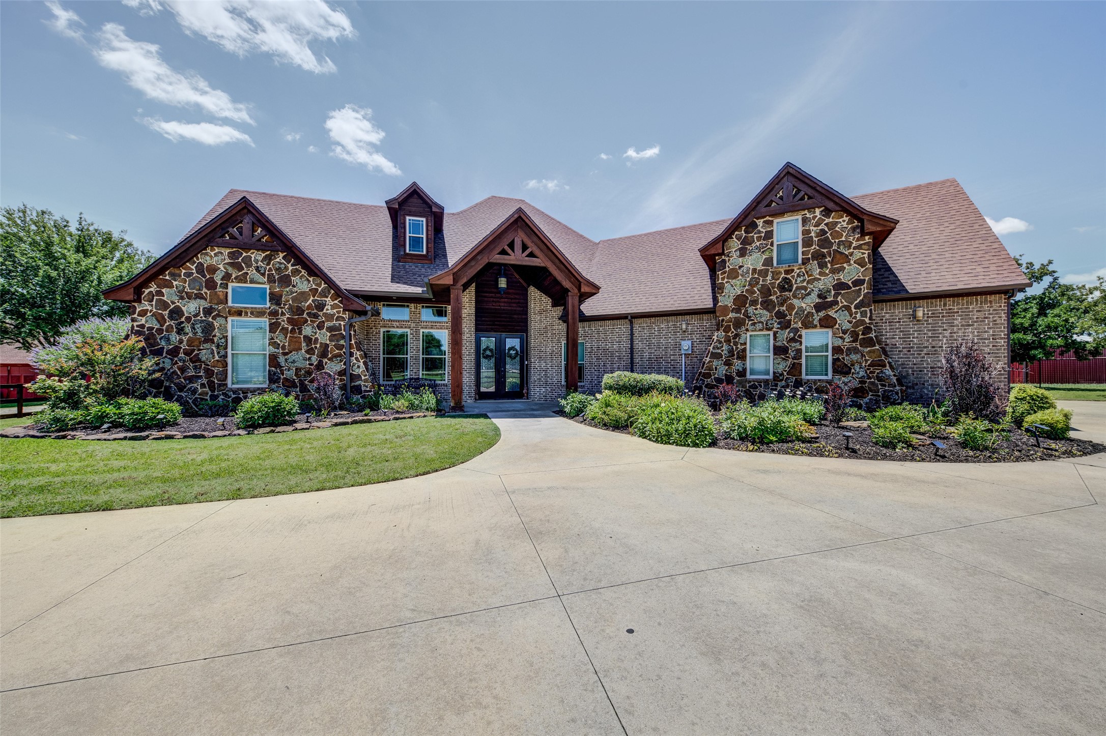 245 W Fm 407, Argyle, TX, 76226