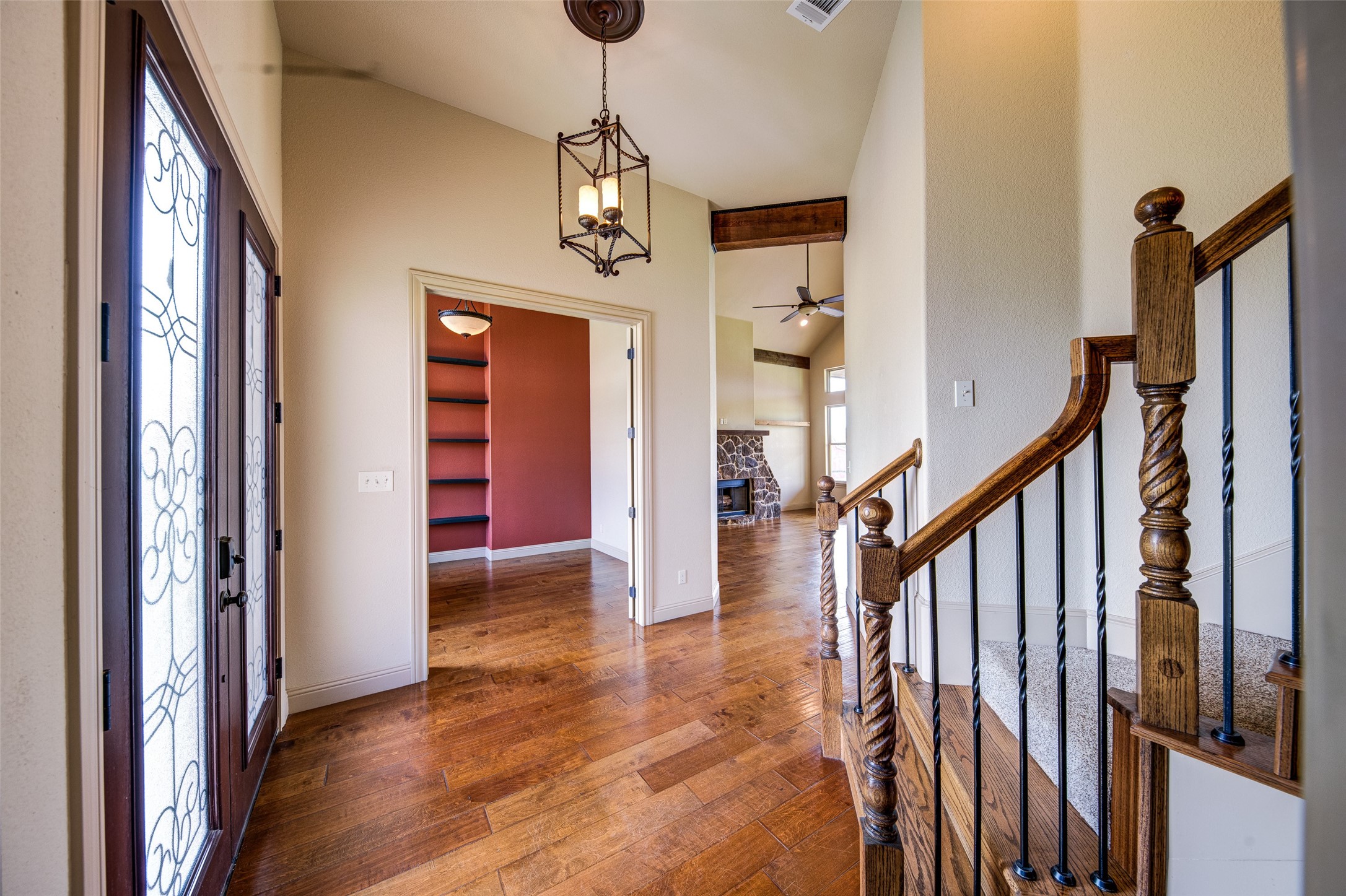 245 W Fm 407, Argyle, TX, 76226