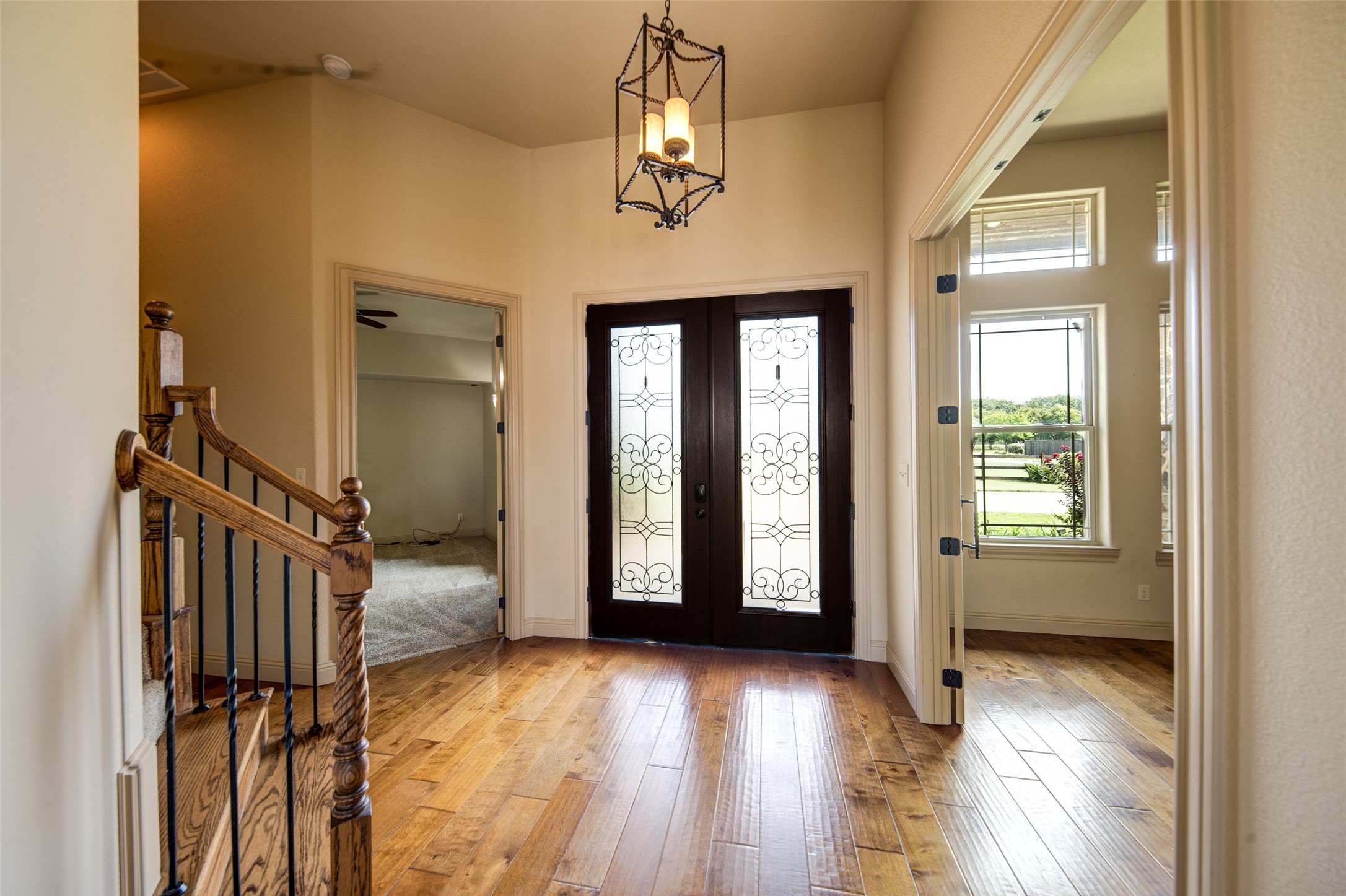 Property photo 04 of 245 W Fm 407, Argyle, TX 76226 | MLS #20951905
