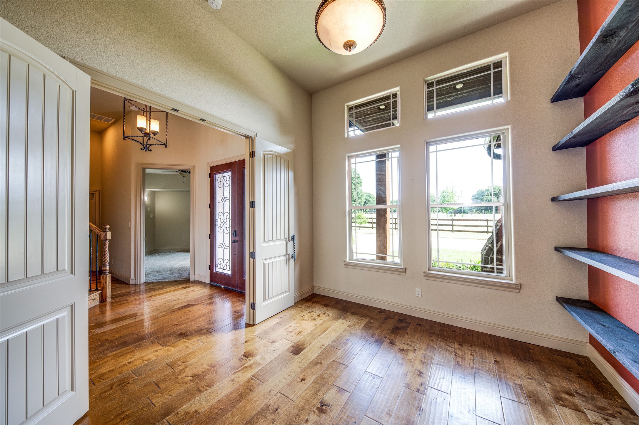 245 W Fm 407, Argyle, TX, 76226