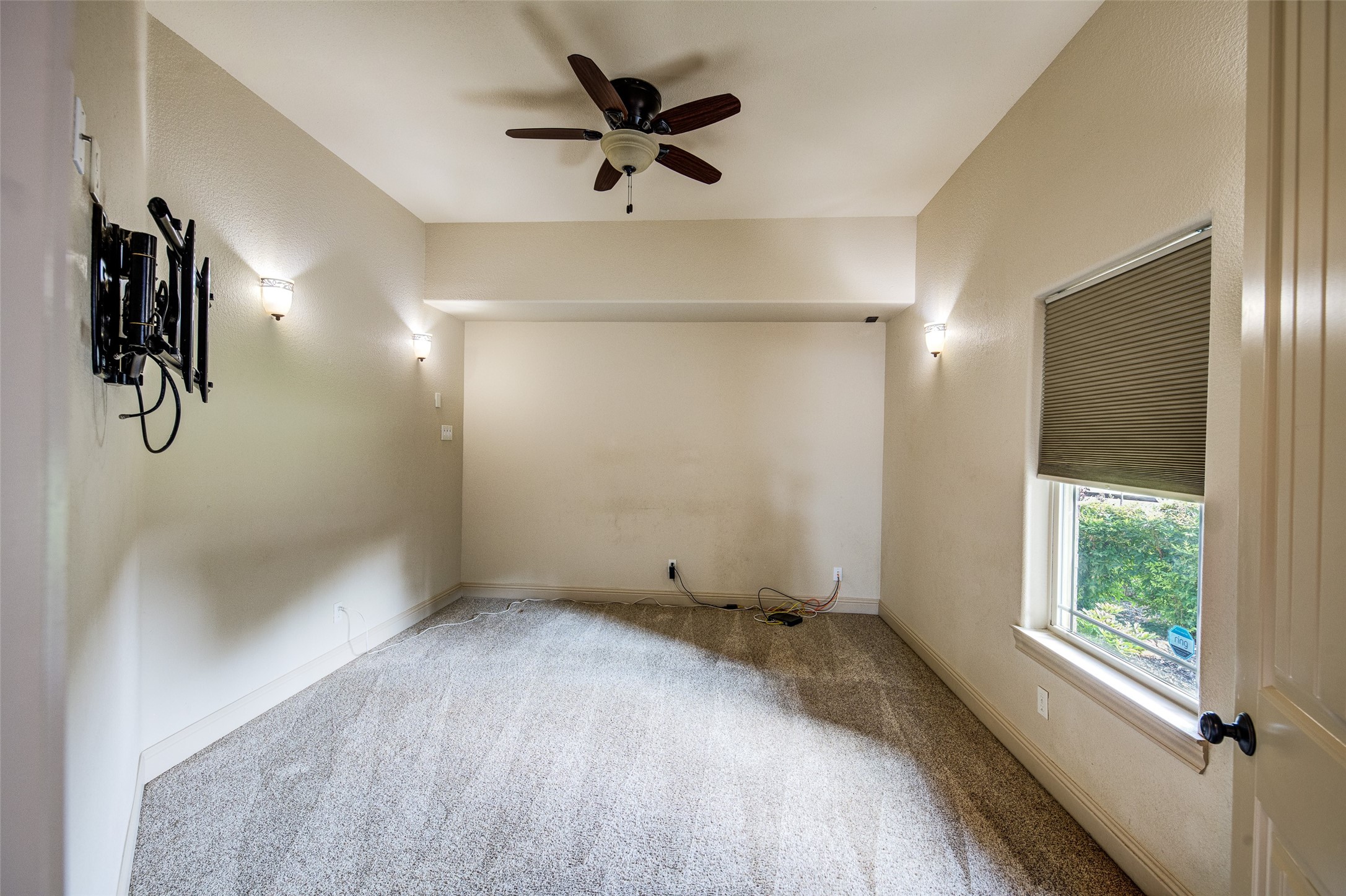 245 W Fm 407, Argyle, TX, 76226