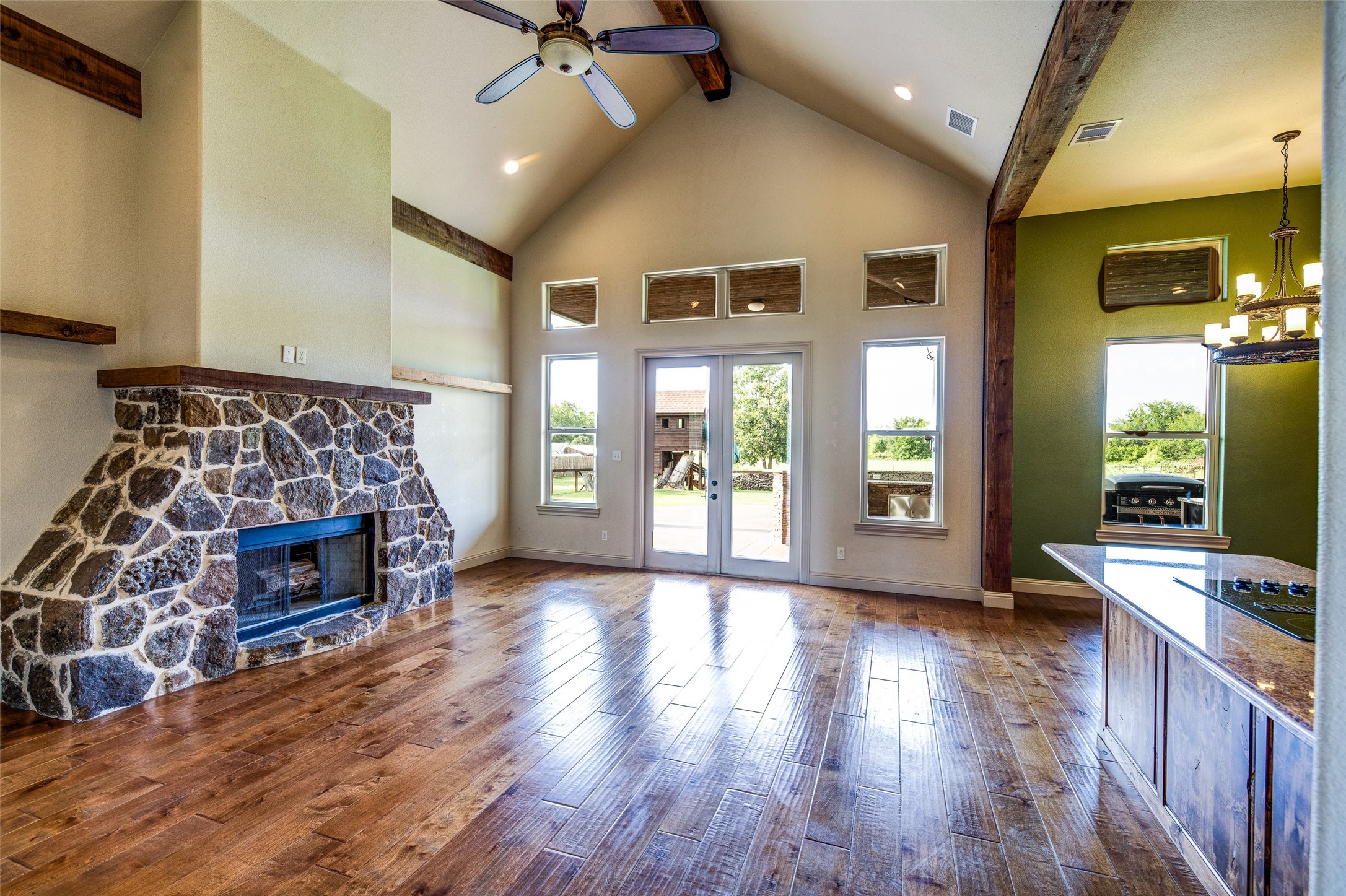 245 W Fm 407, Argyle, TX, 76226