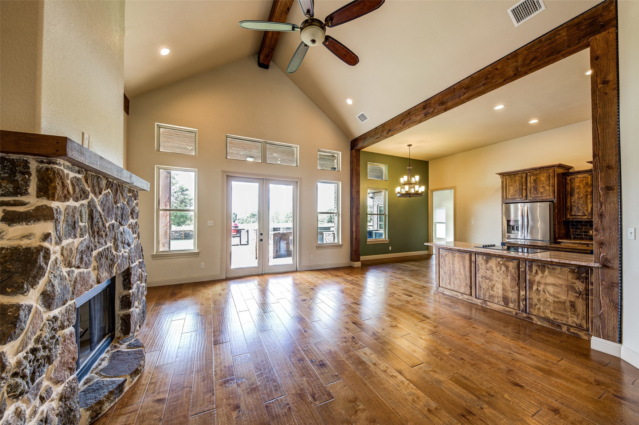 245 W Fm 407, Argyle, TX, 76226