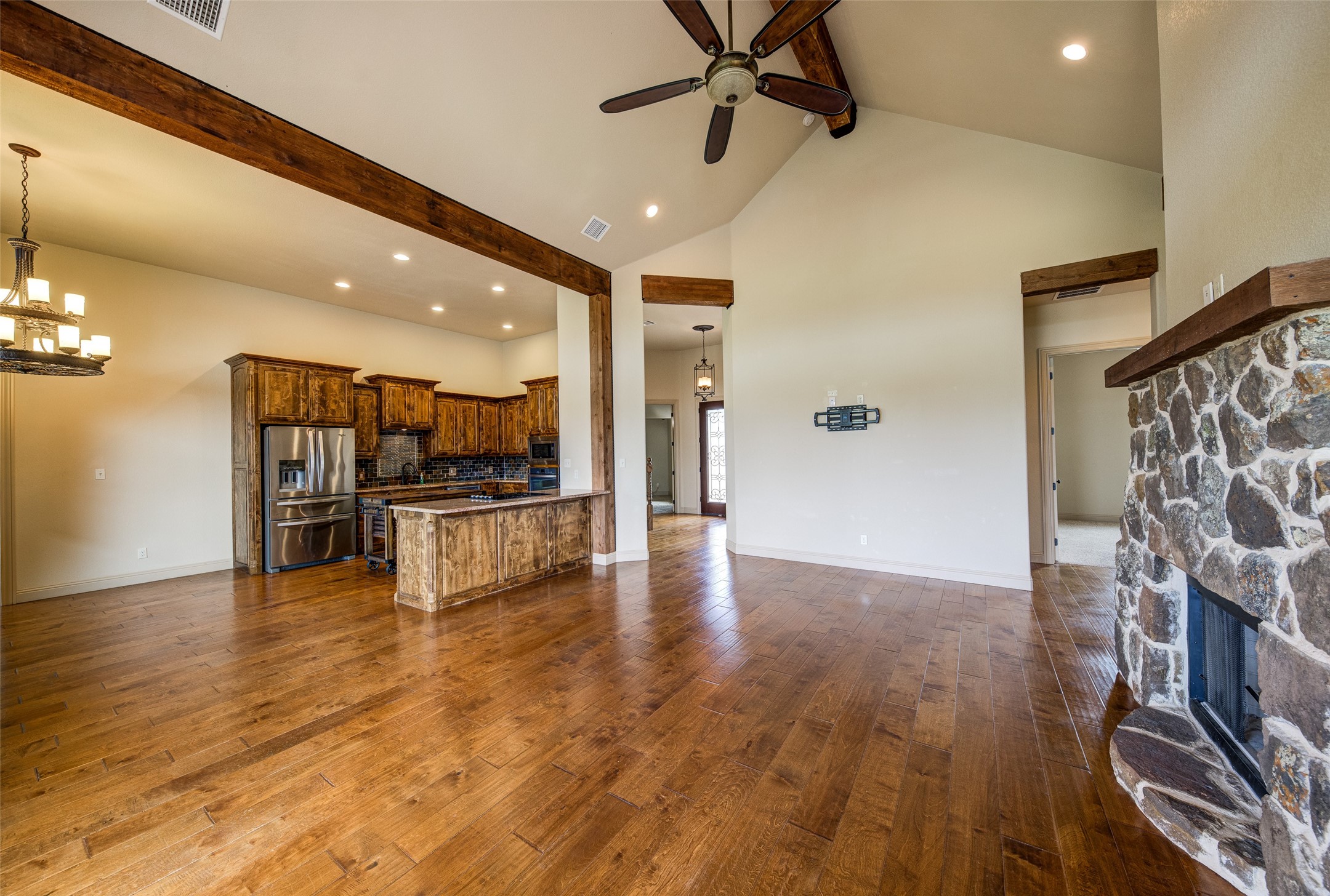 245 W Fm 407, Argyle, TX, 76226