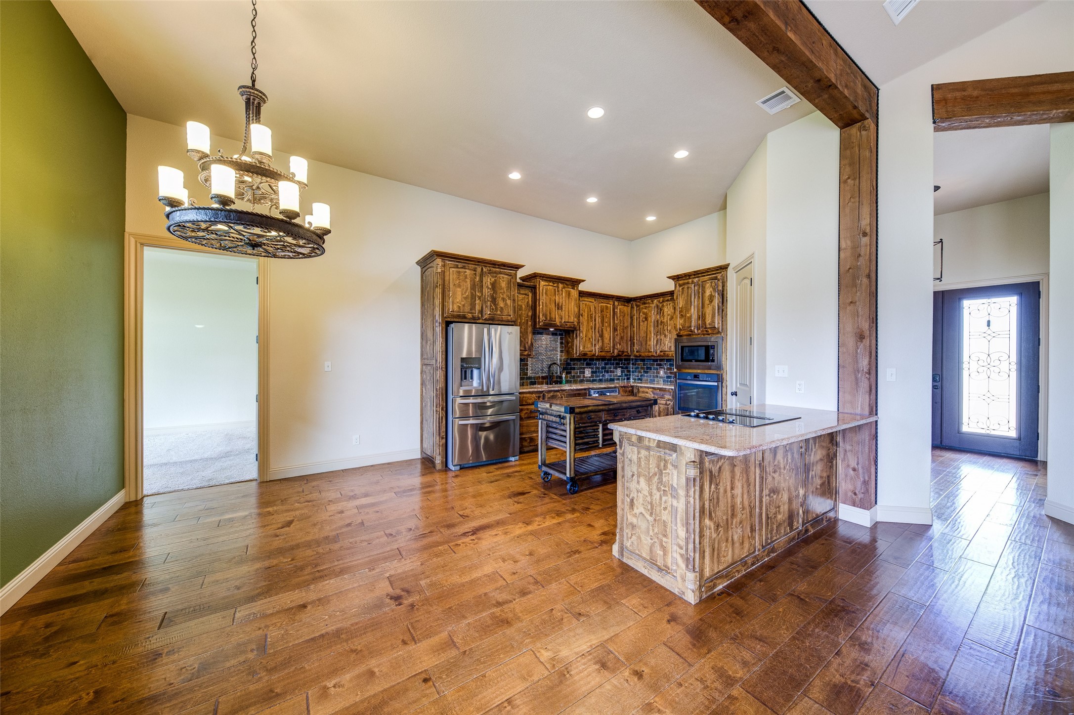 245 W Fm 407, Argyle, TX, 76226