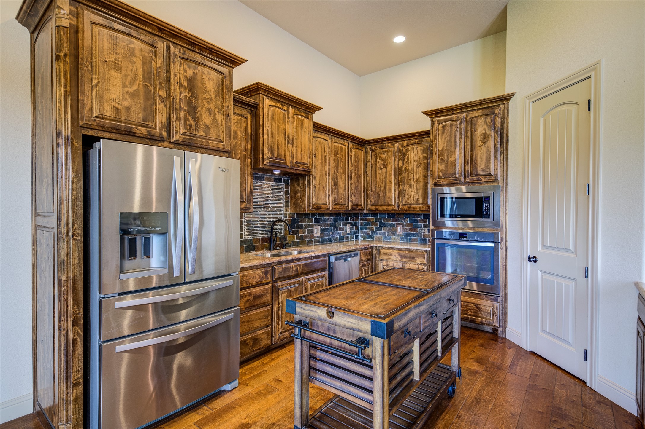 245 W Fm 407, Argyle, TX, 76226