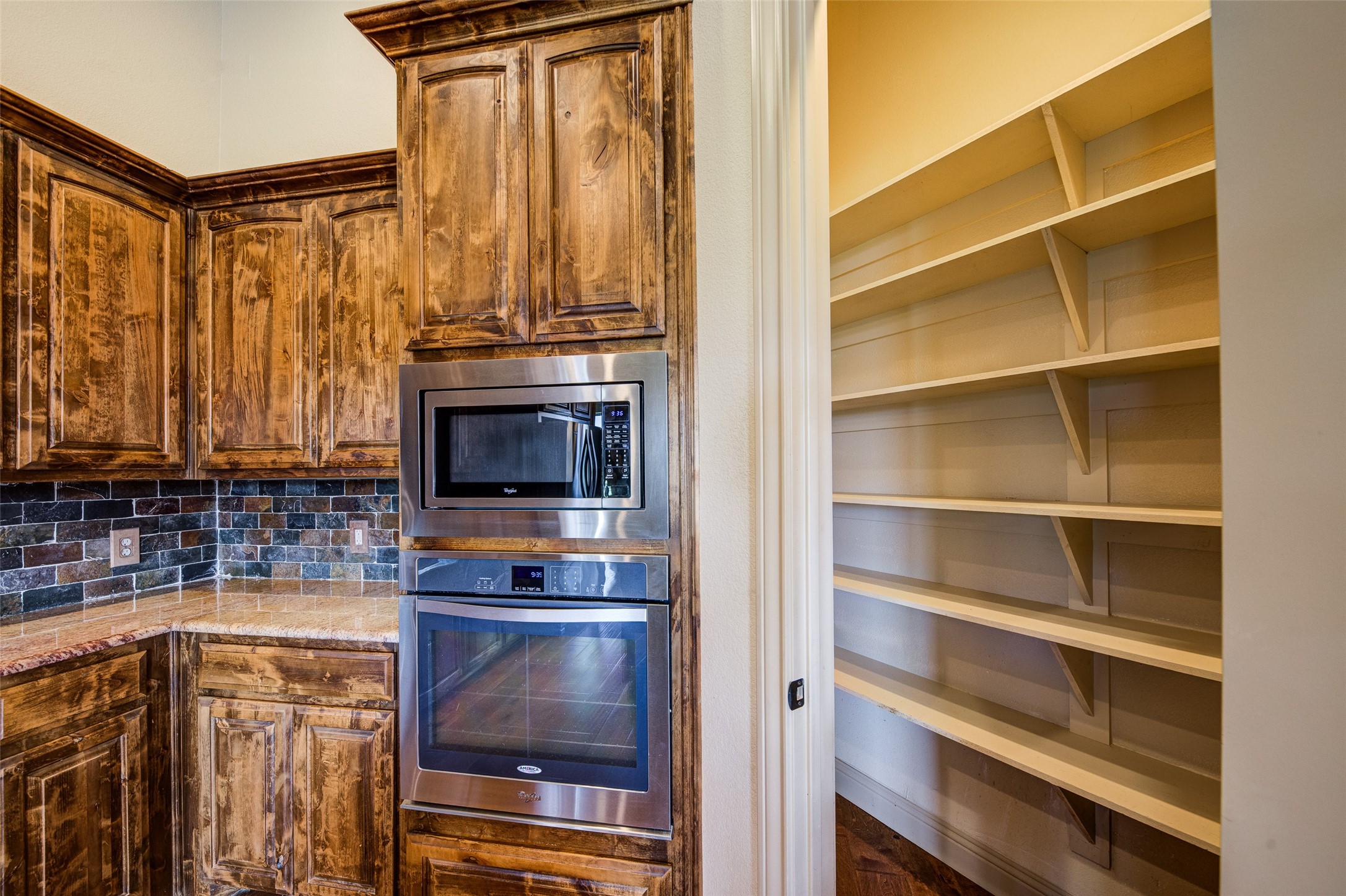 245 W Fm 407, Argyle, TX, 76226