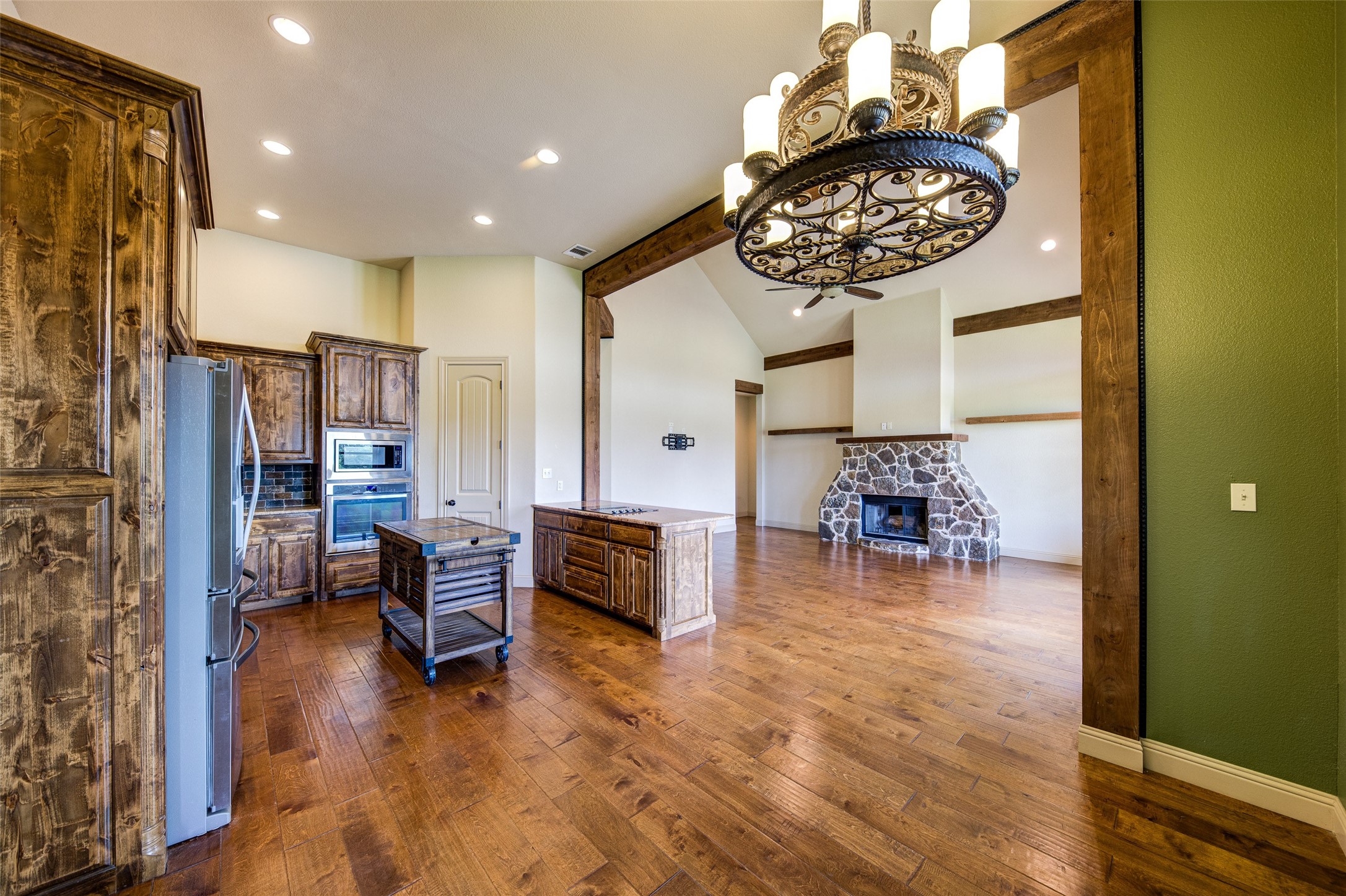 245 W Fm 407, Argyle, TX, 76226