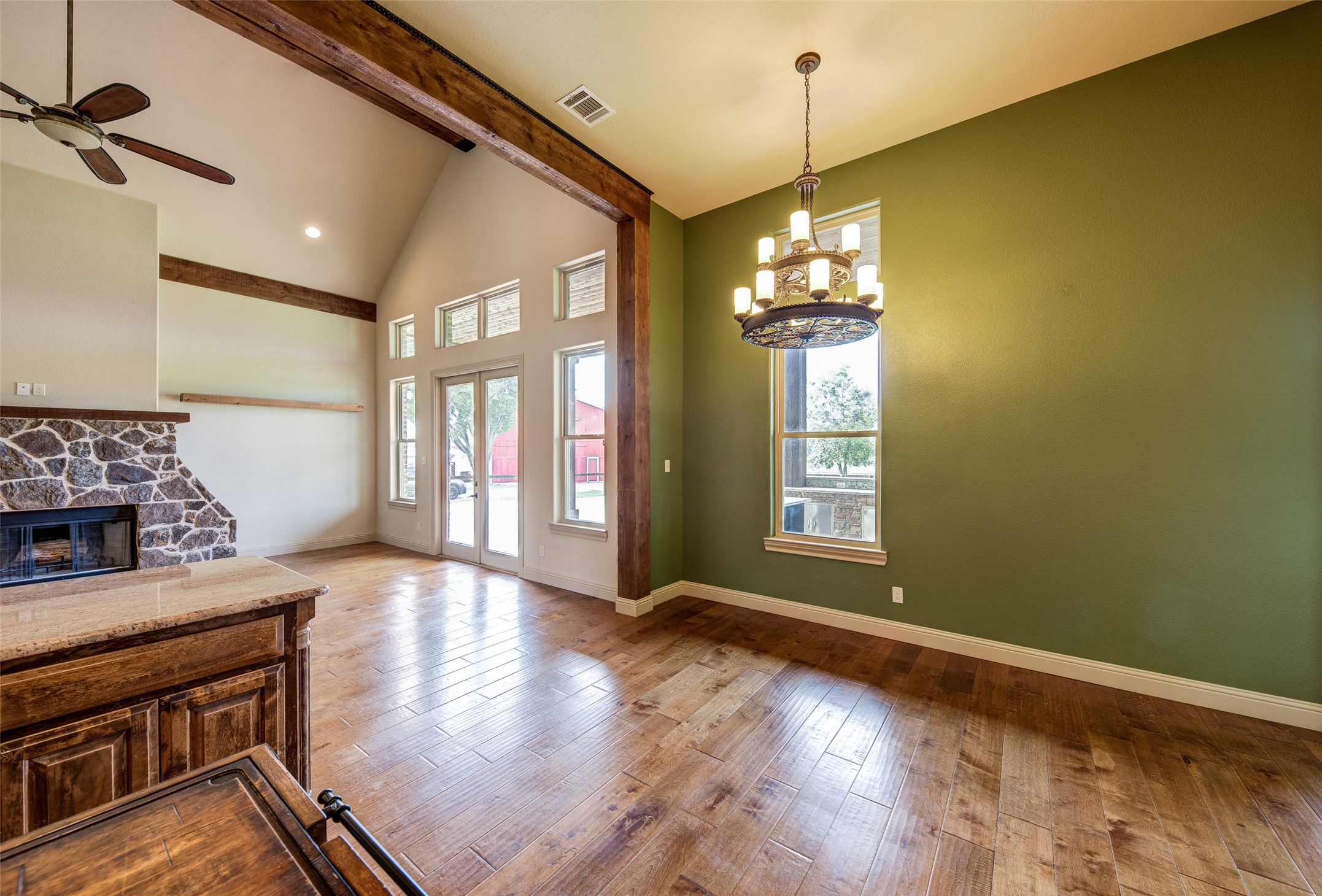 245 W Fm 407, Argyle, TX, 76226