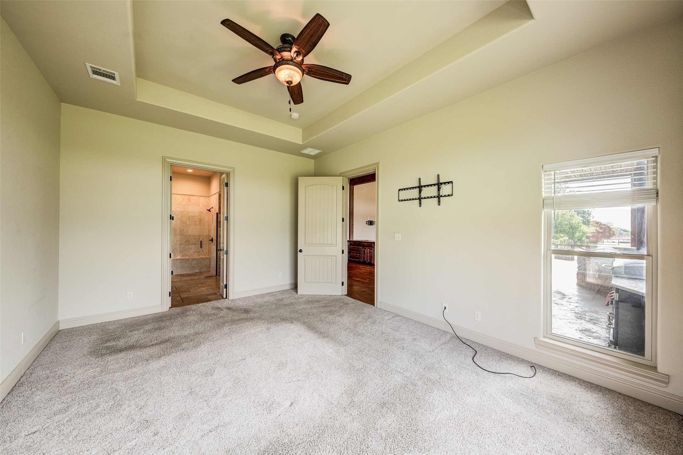 245 W Fm 407, Argyle, TX, 76226