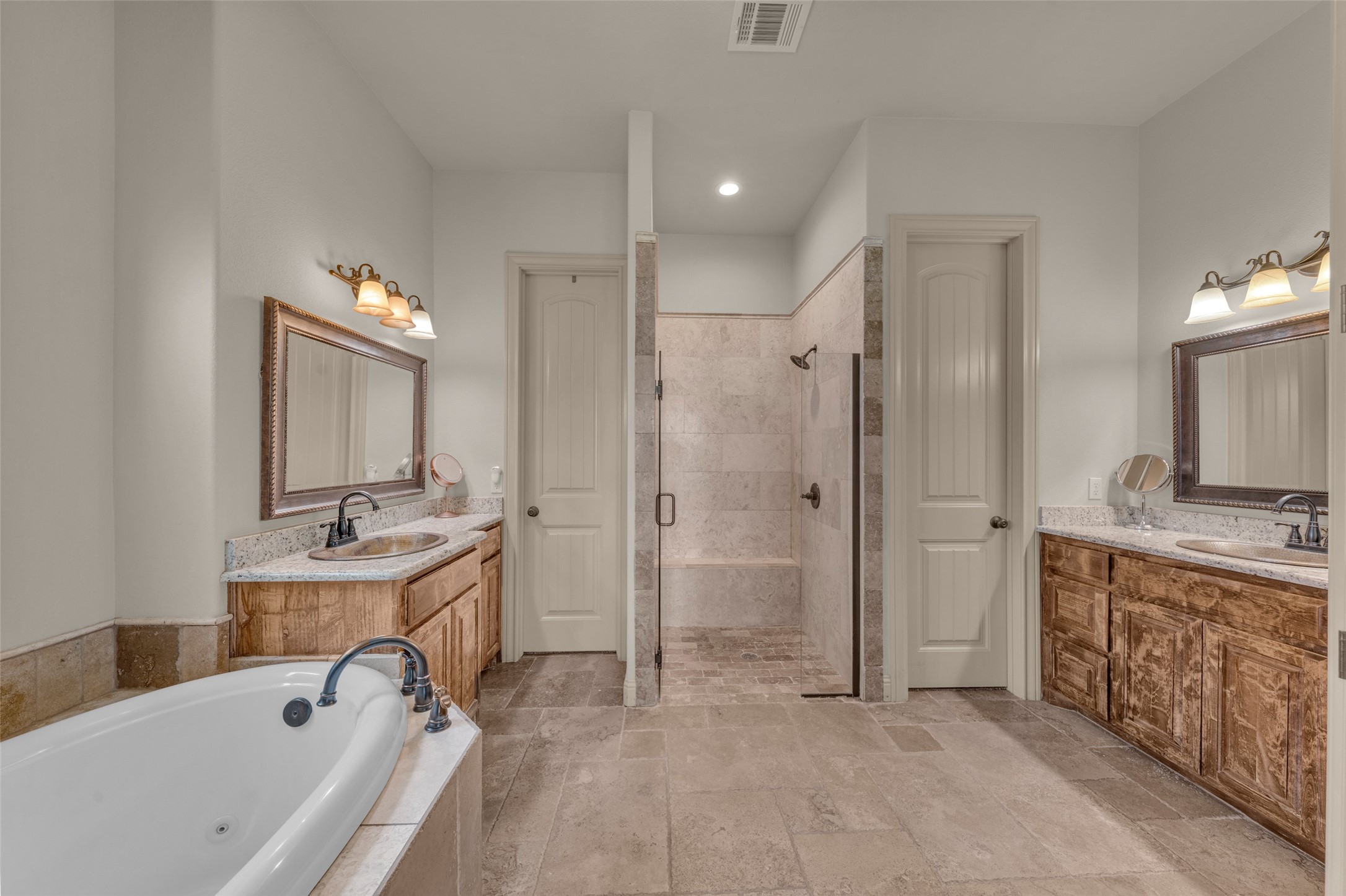 245 W Fm 407, Argyle, TX, 76226