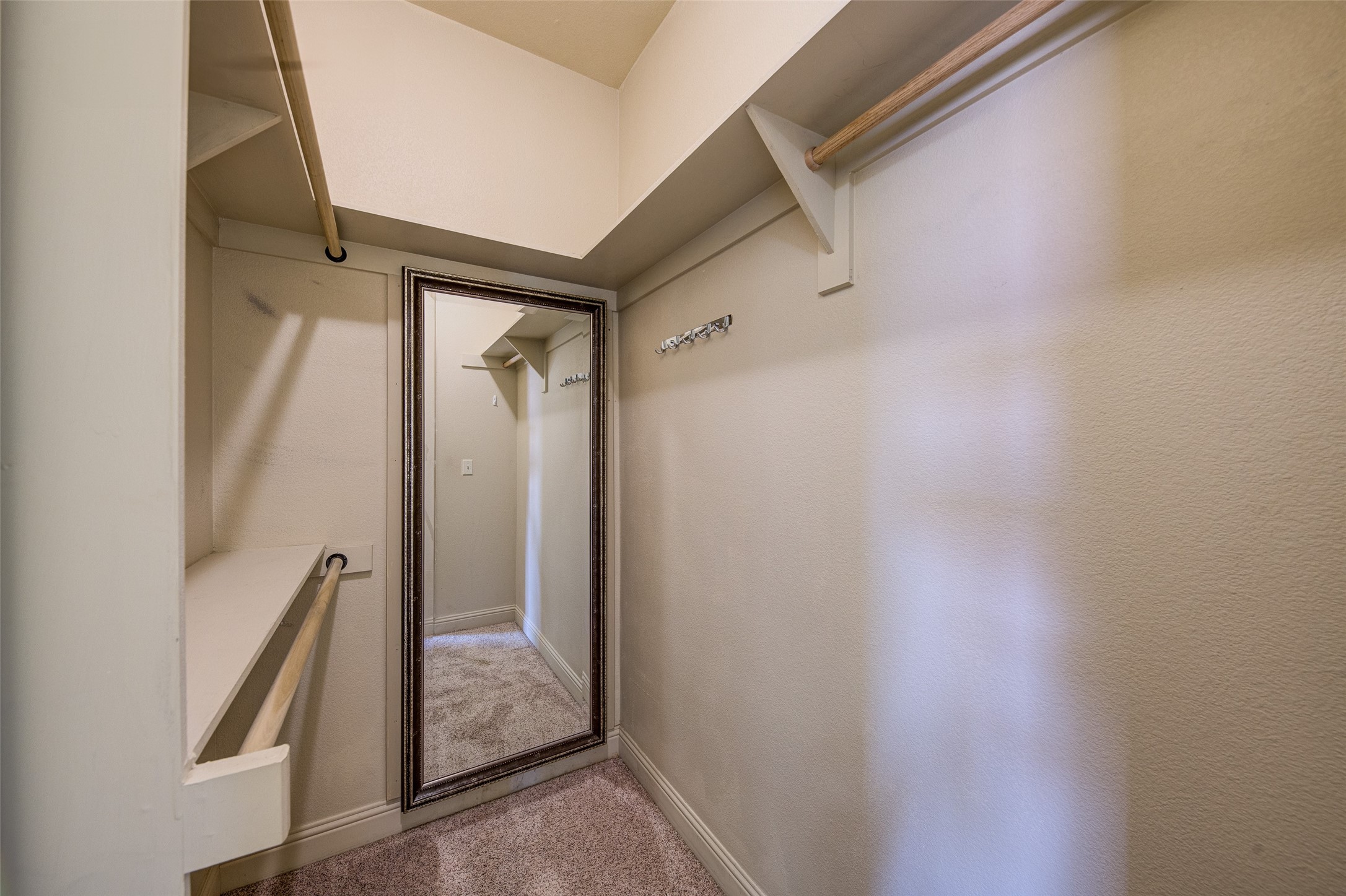 245 W Fm 407, Argyle, TX, 76226