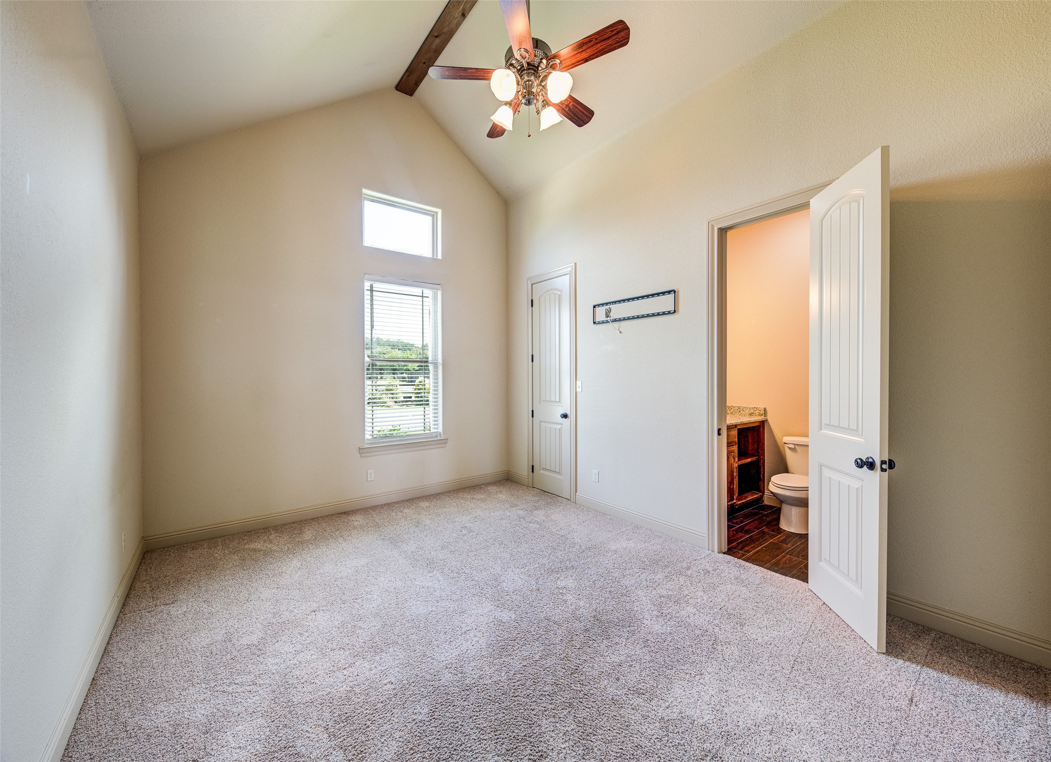 245 W Fm 407, Argyle, TX, 76226