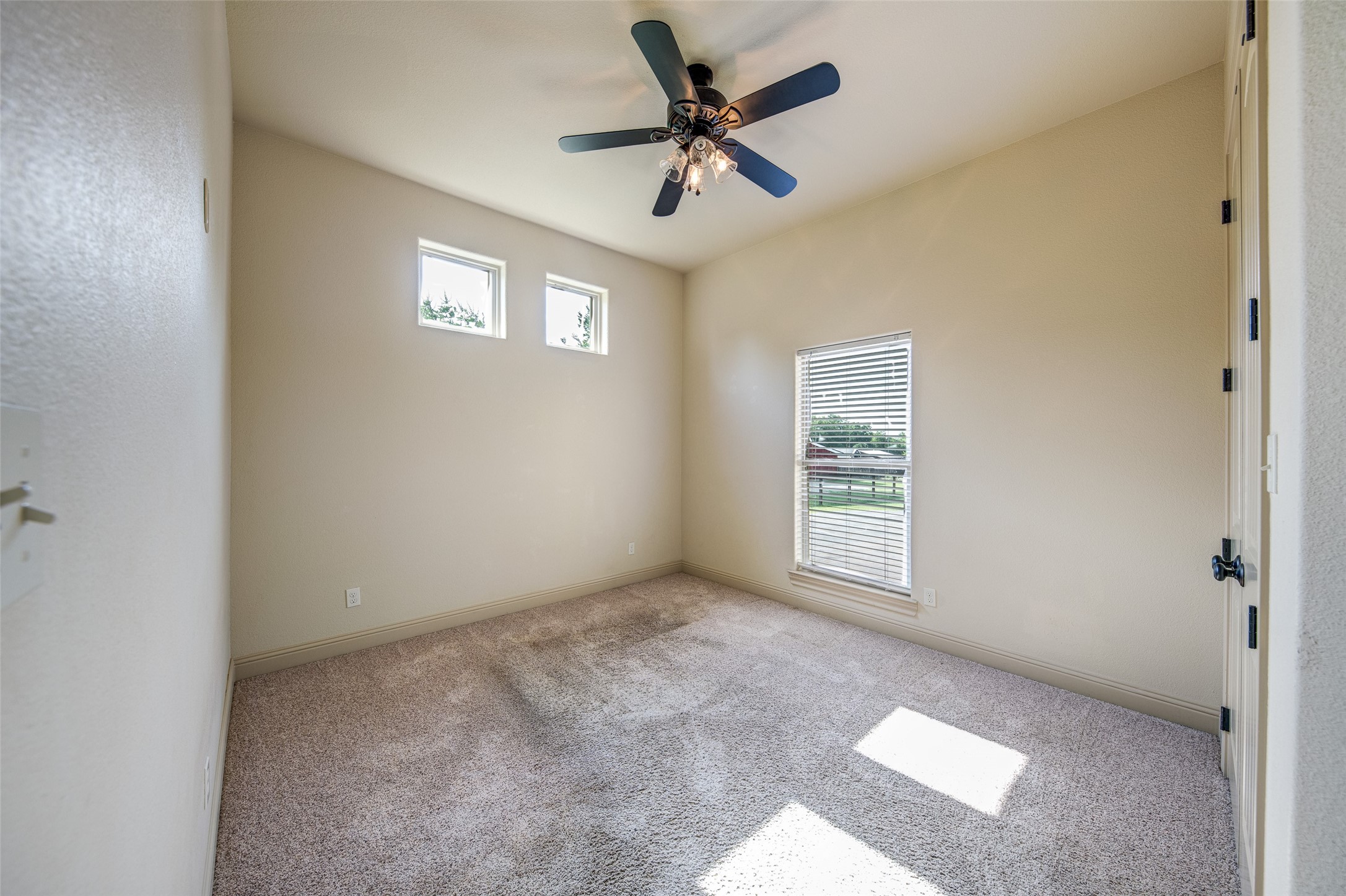 245 W Fm 407, Argyle, TX, 76226
