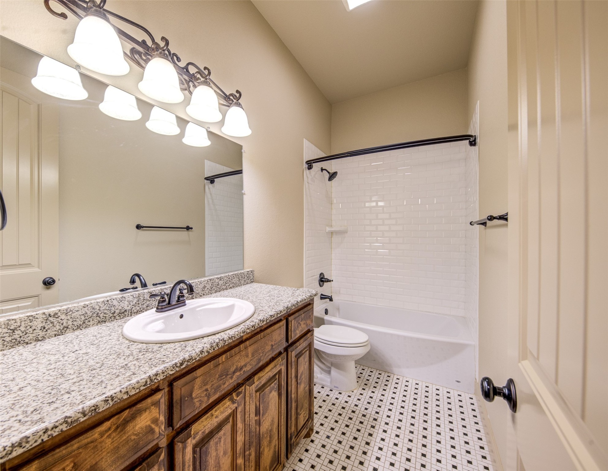 245 W Fm 407, Argyle, TX, 76226