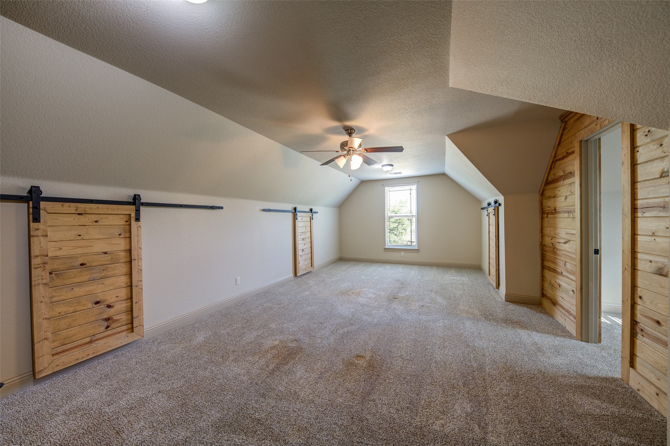 245 W Fm 407, Argyle, TX, 76226