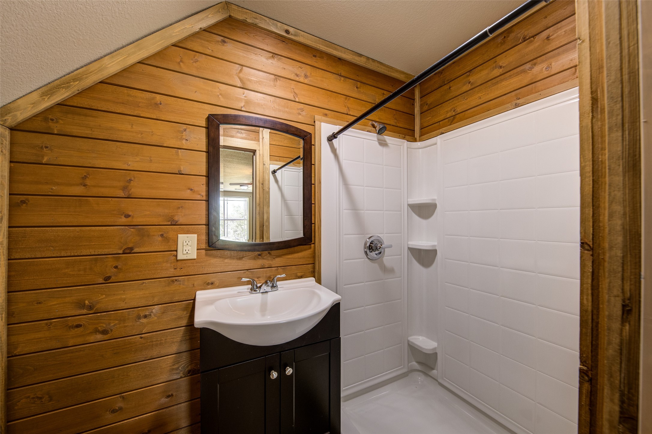 245 W Fm 407, Argyle, TX, 76226