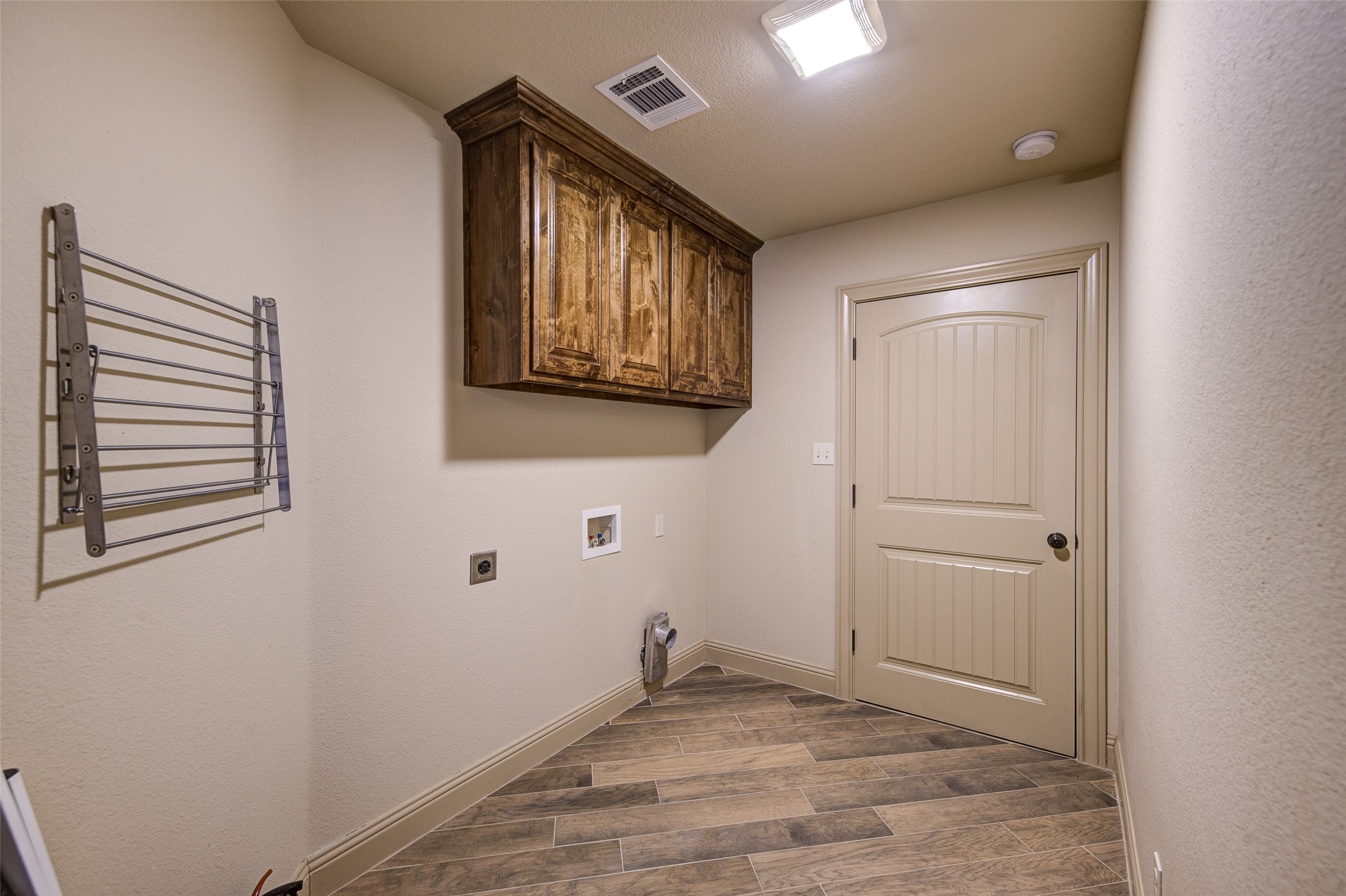 245 W Fm 407, Argyle, TX, 76226
