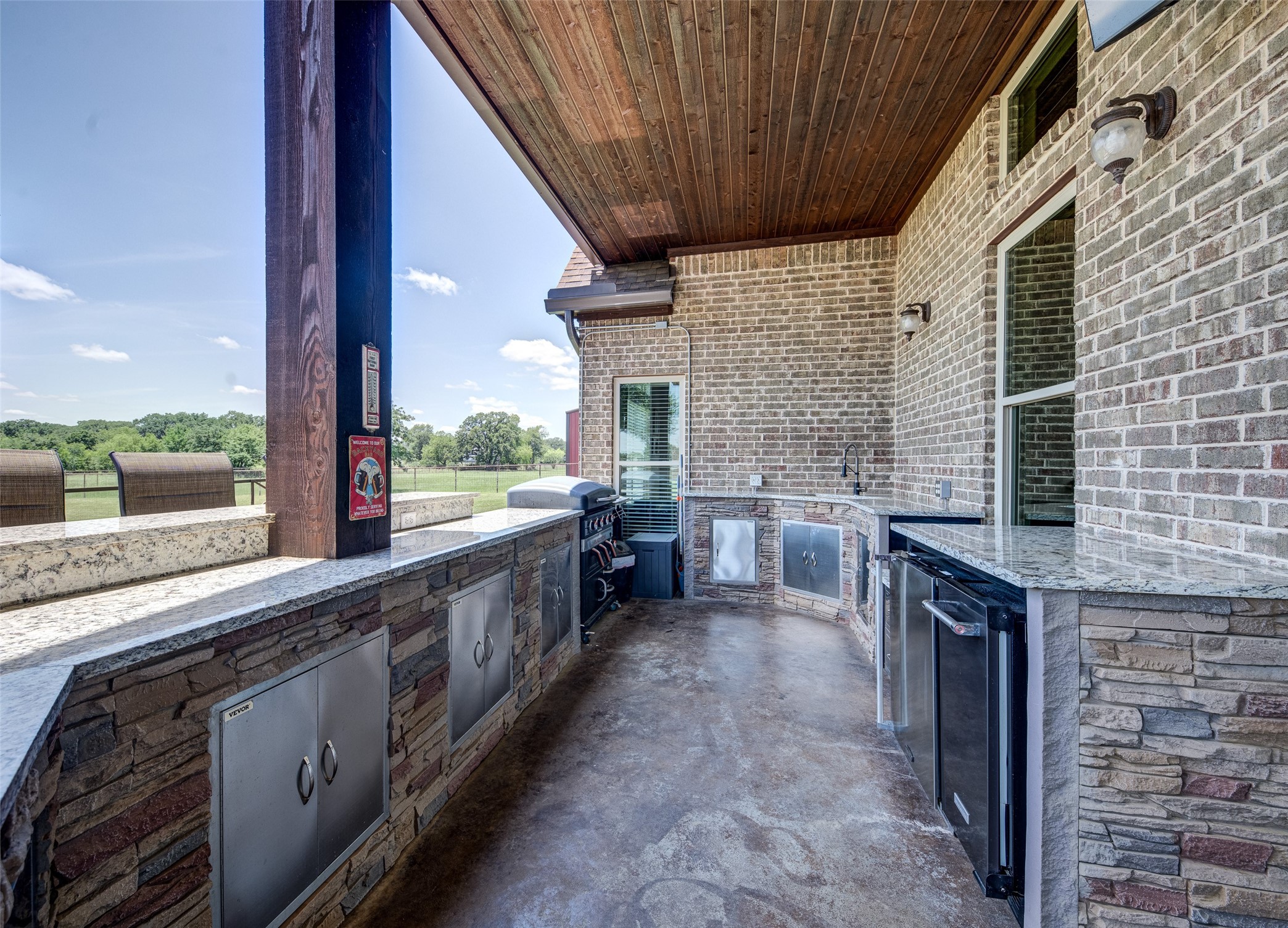 245 W Fm 407, Argyle, TX, 76226