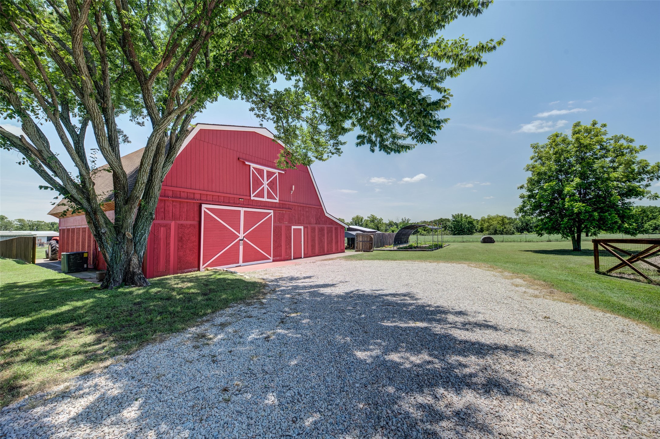 245 W Fm 407, Argyle, TX, 76226