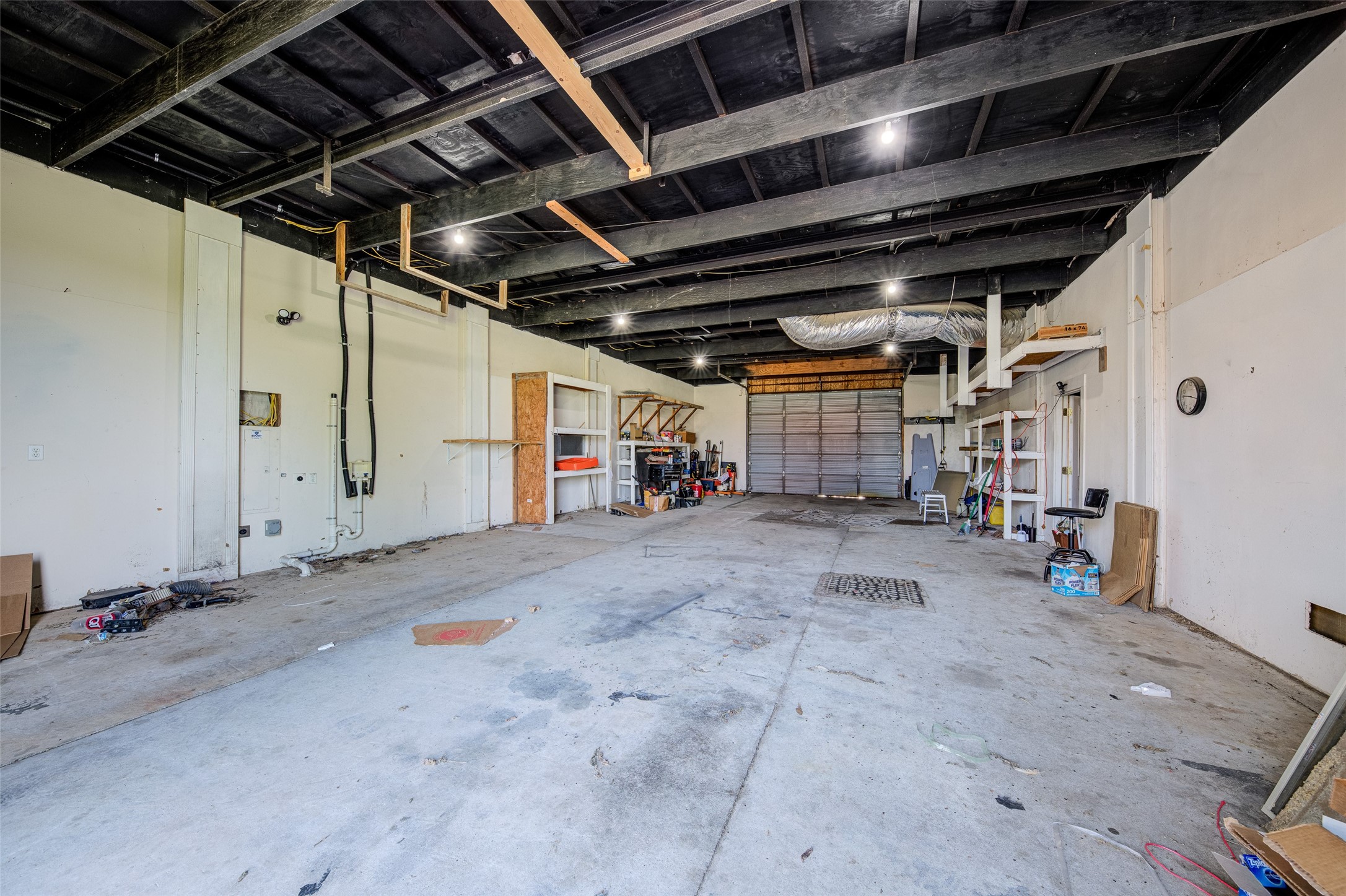 245 W Fm 407, Argyle, TX, 76226