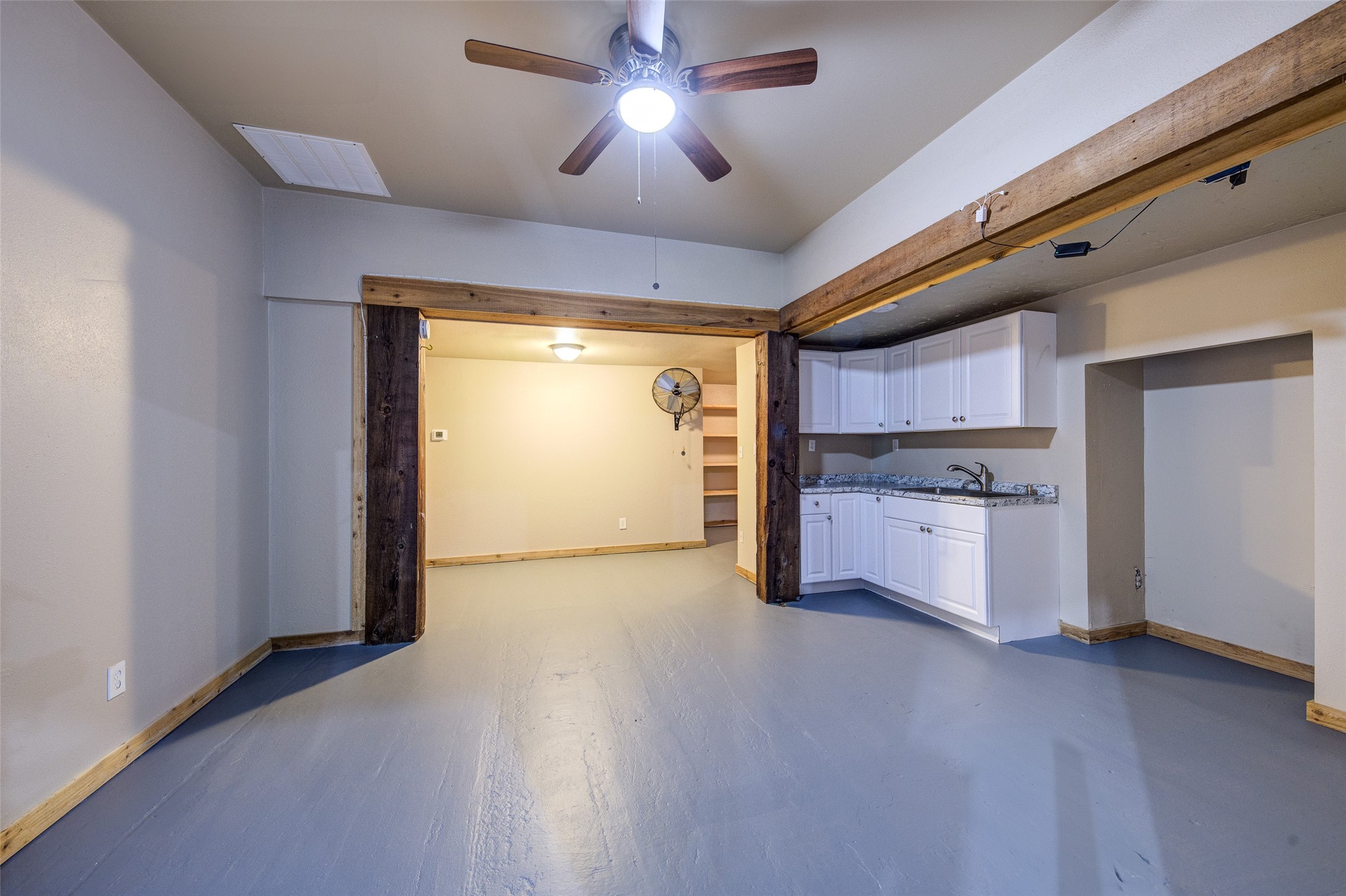 245 W Fm 407, Argyle, TX, 76226