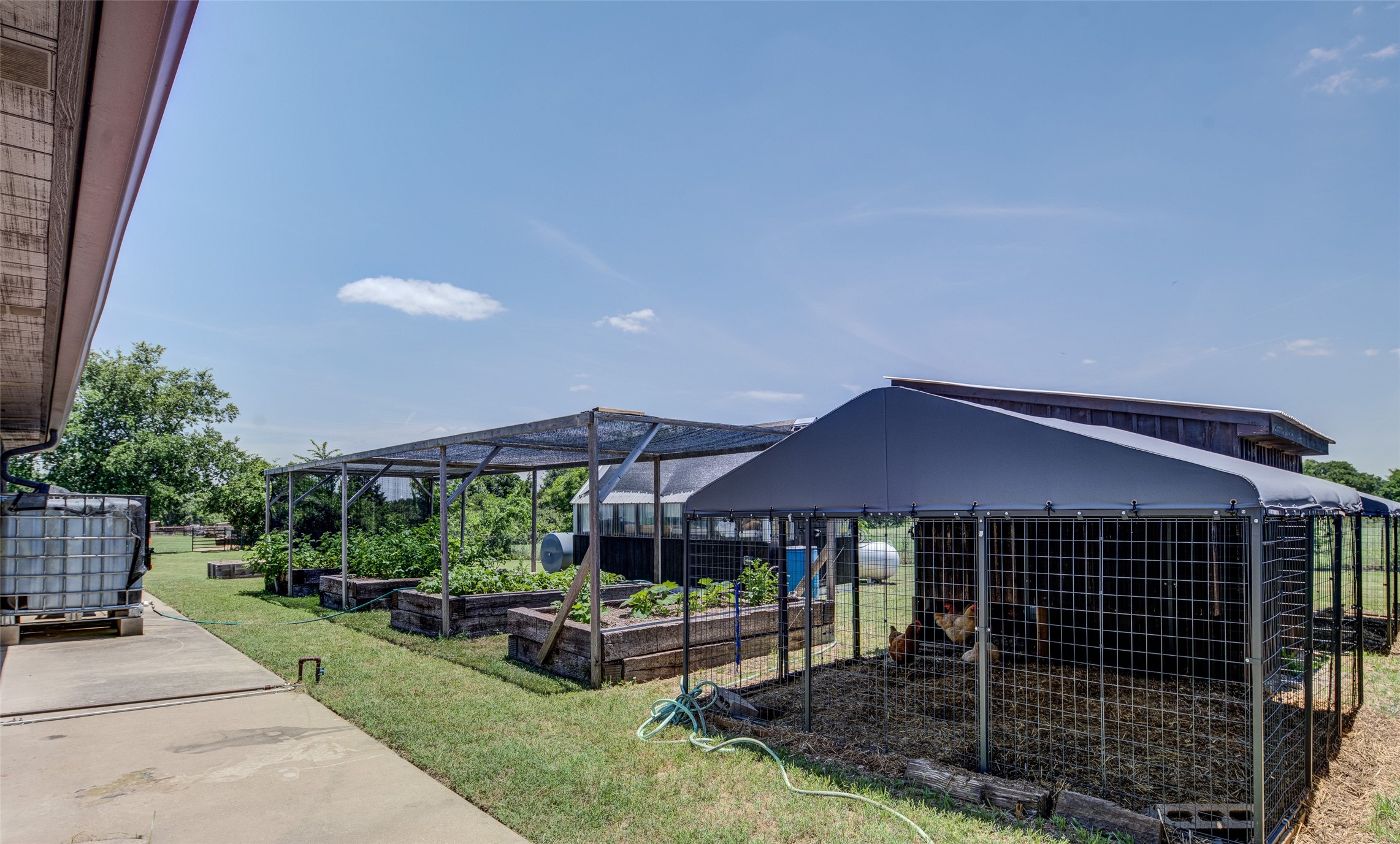 245 W Fm 407, Argyle, TX, 76226