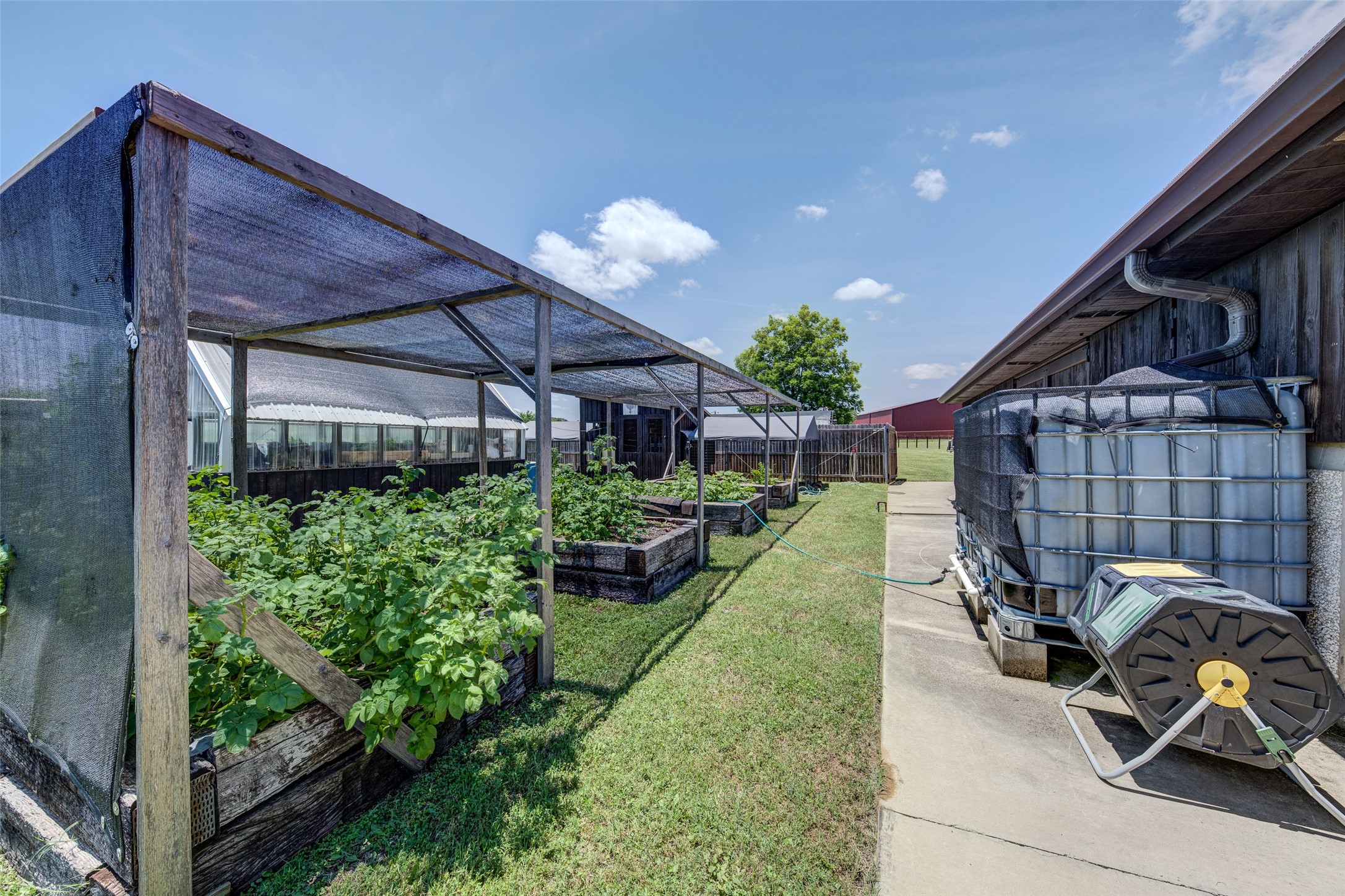 245 W Fm 407, Argyle, TX, 76226
